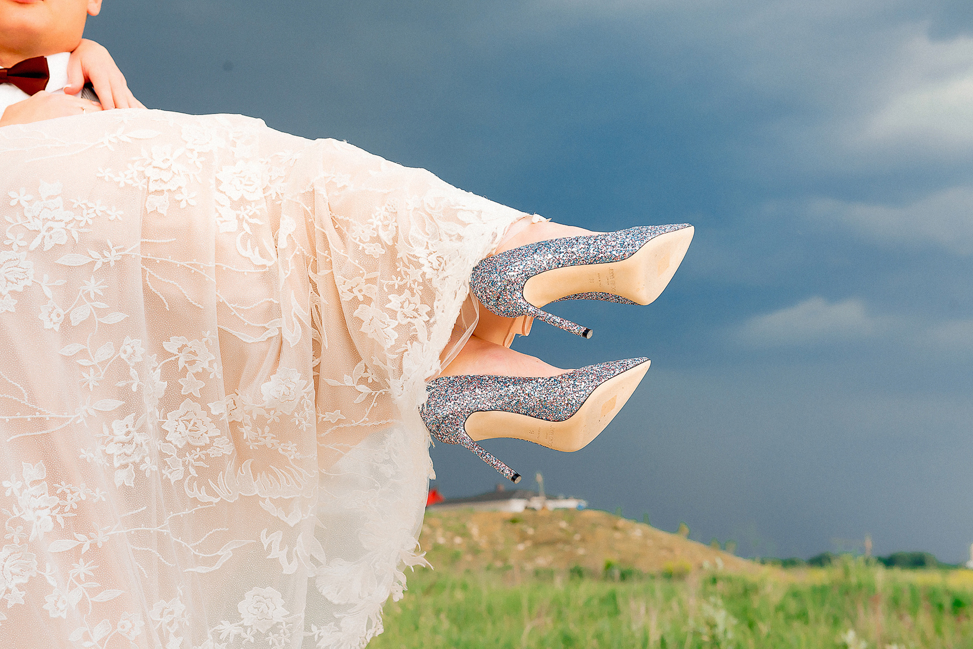 Ангелина и Владислав. Свадебный и семейный фотограф Екатерина Шестакова