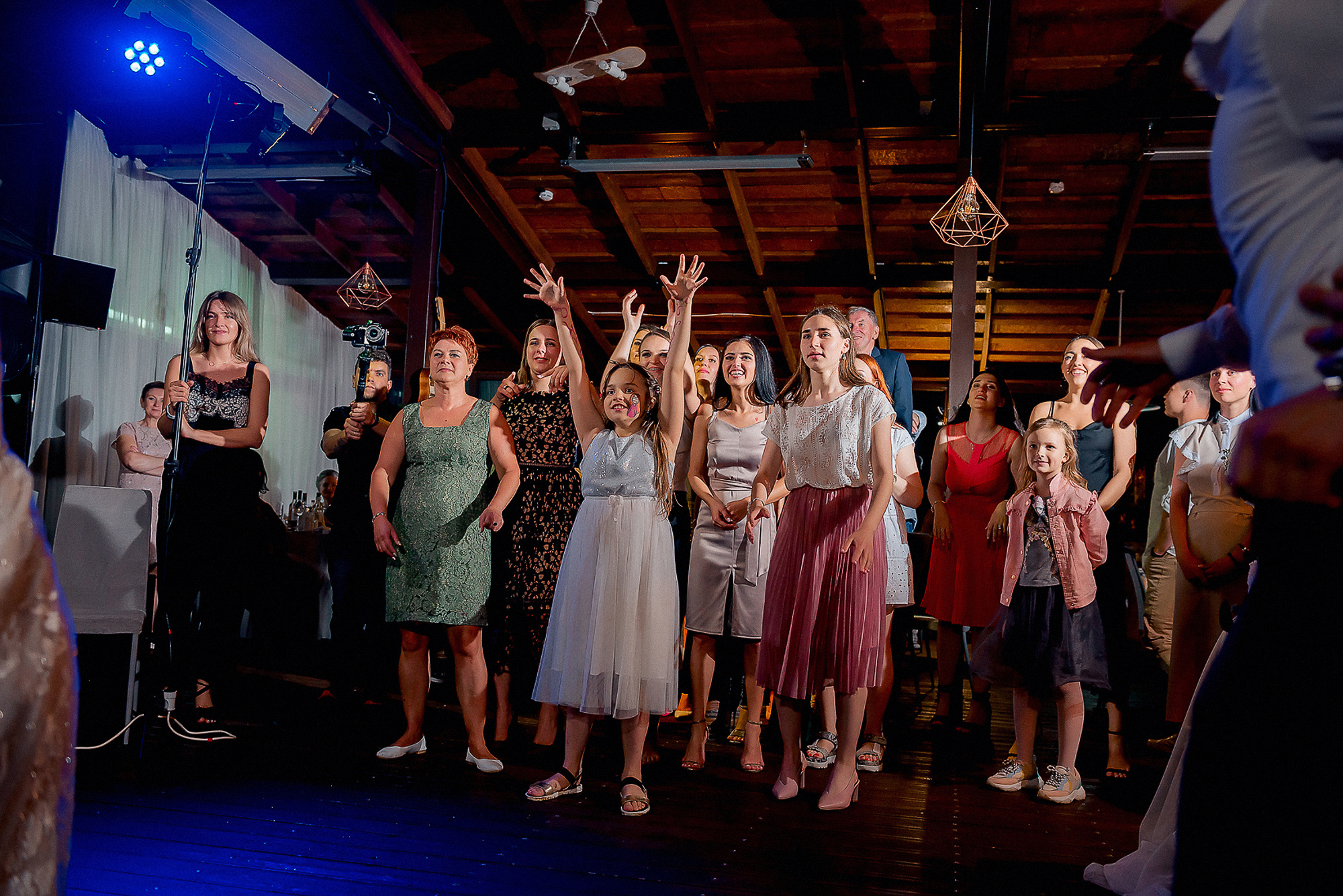 Ангелина и Владислав. Свадебный и семейный фотограф Екатерина Шестакова