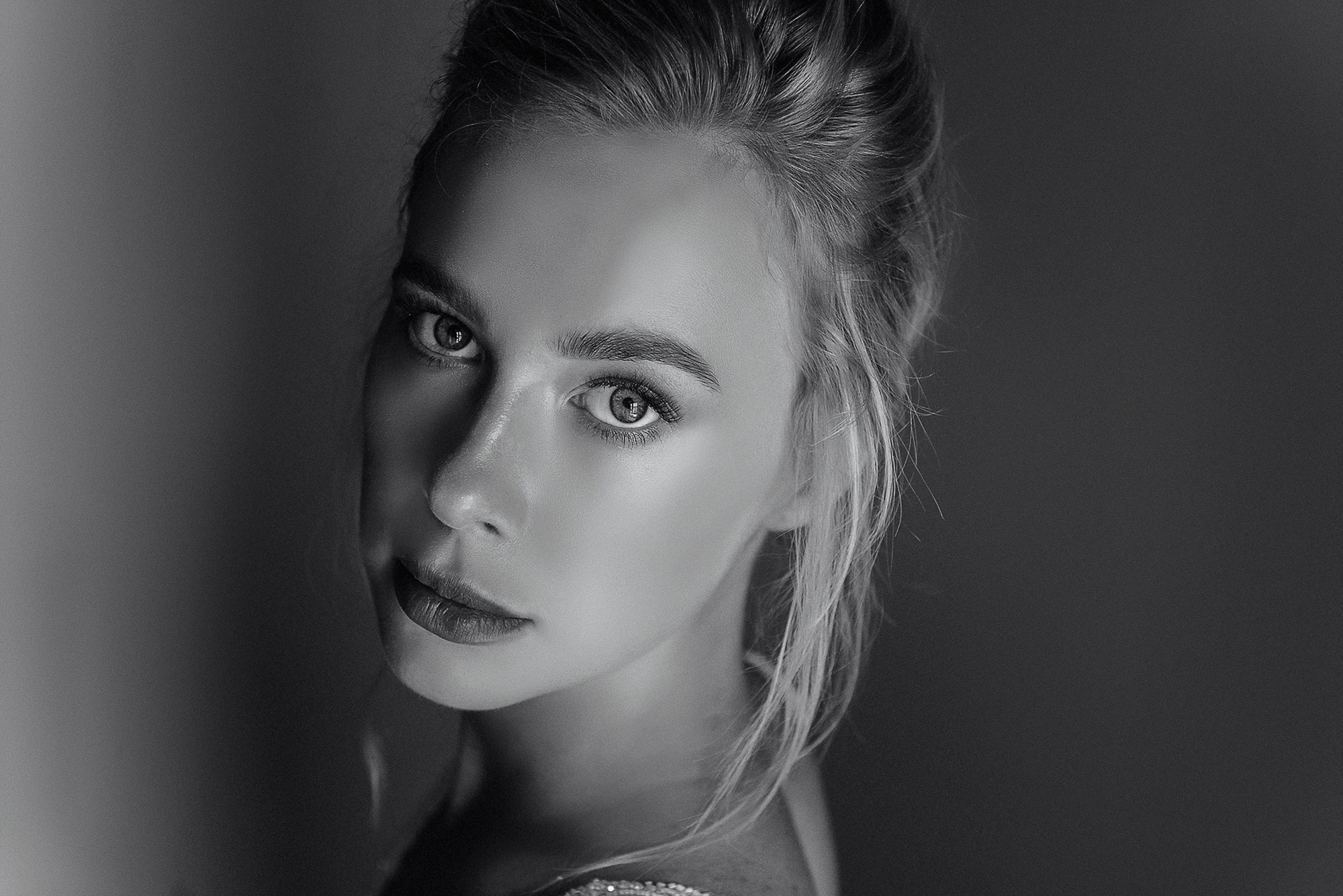 Ангелина и Владислав. Свадебный и семейный фотограф Екатерина Шестакова