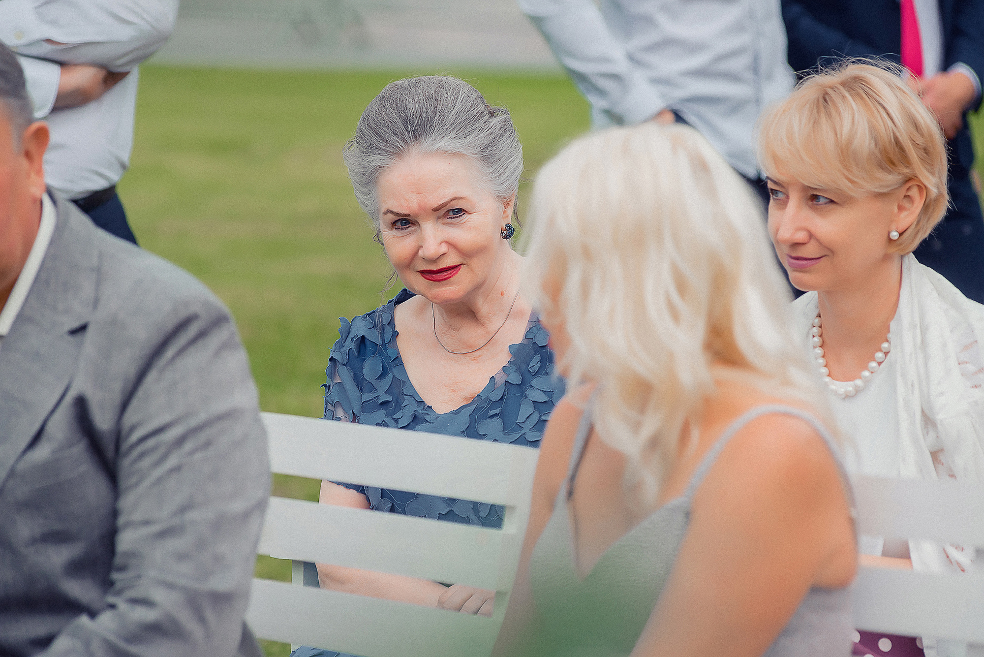 Ангелина и Владислав. Свадебный и семейный фотограф Екатерина Шестакова