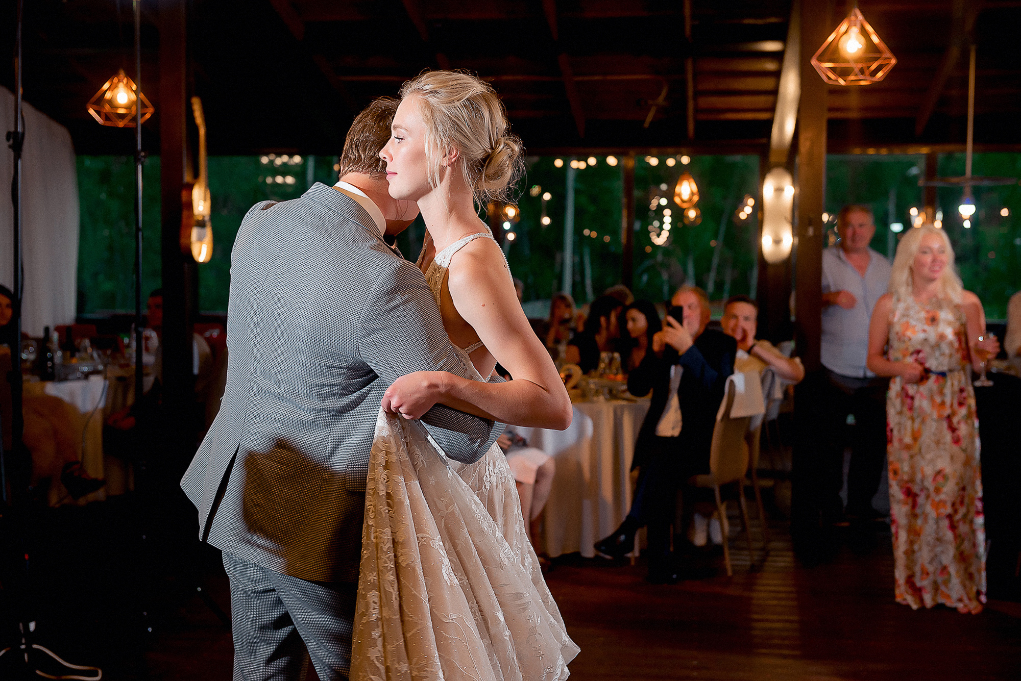 Ангелина и Владислав. Свадебный и семейный фотограф Екатерина Шестакова