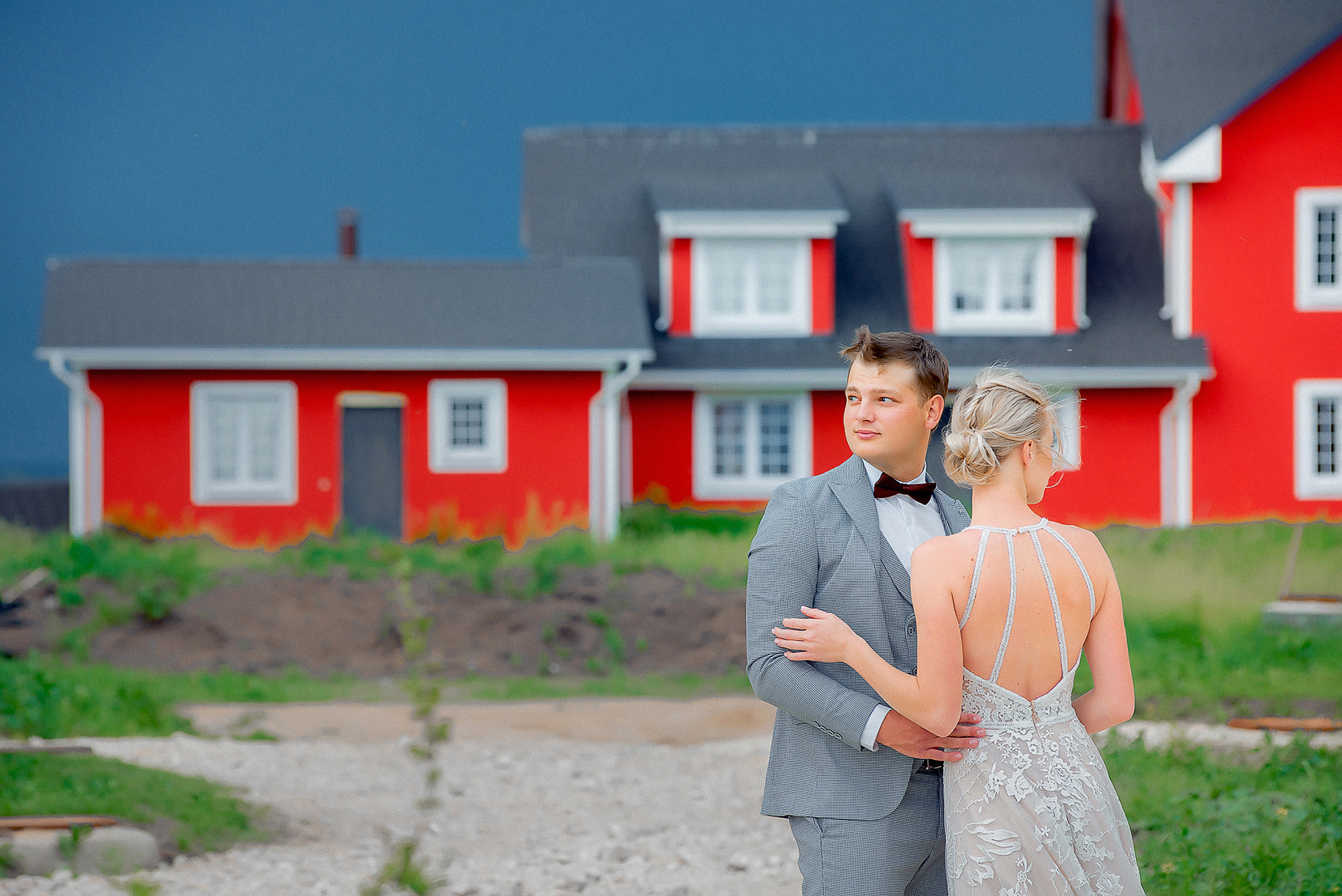 Ангелина и Владислав. Свадебный и семейный фотограф Екатерина Шестакова