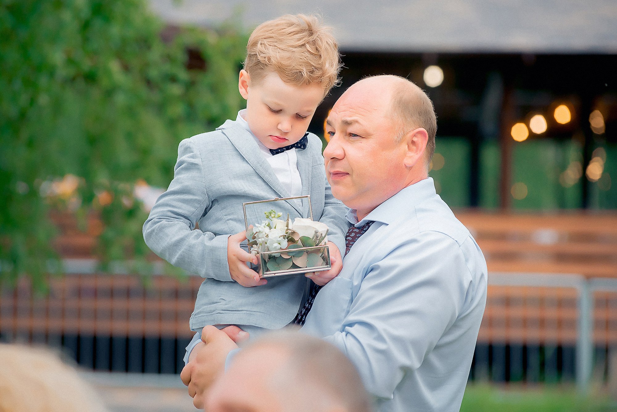 Ангелина и Владислав. Свадебный и семейный фотограф Екатерина Шестакова
