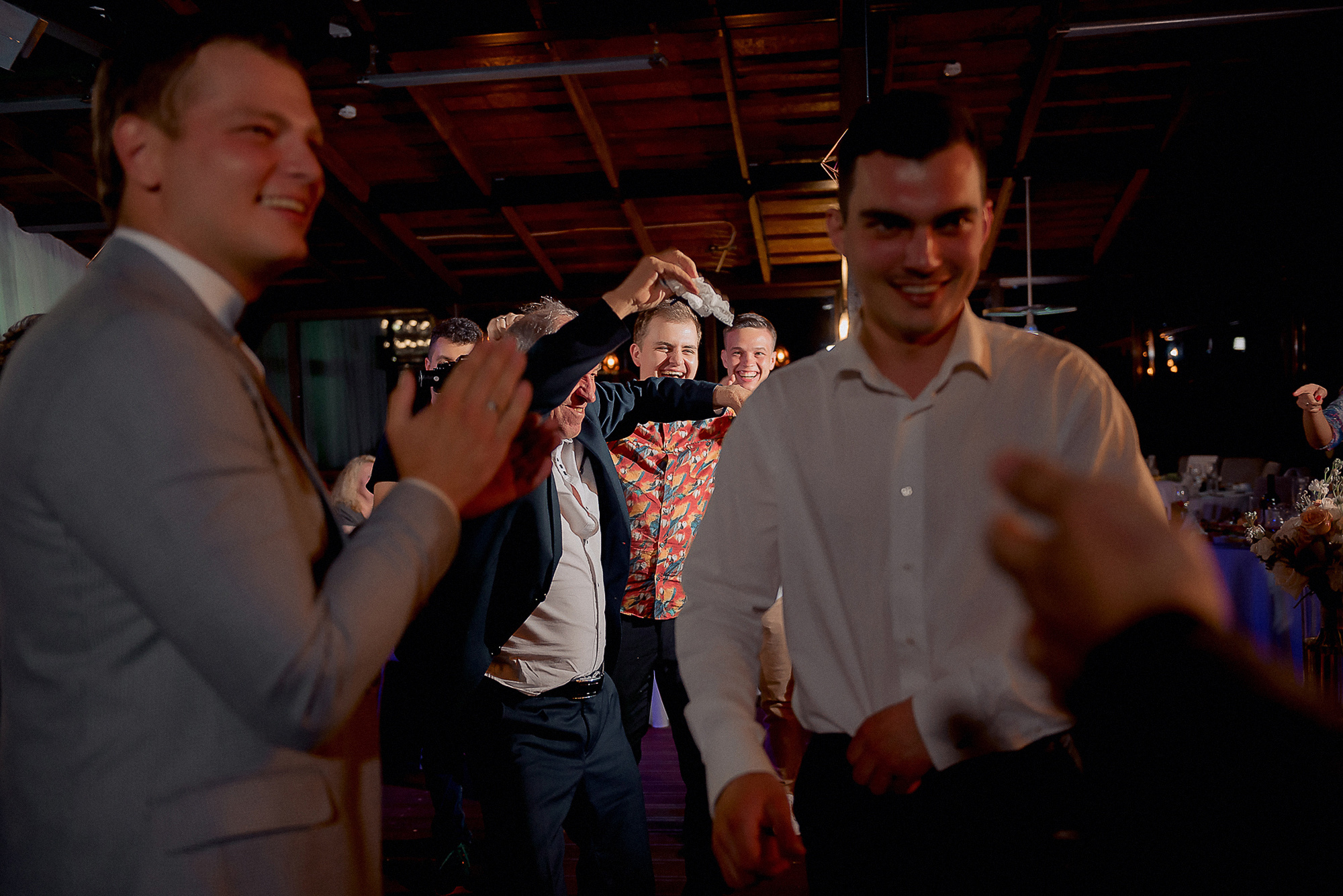 Ангелина и Владислав. Свадебный и семейный фотограф Екатерина Шестакова