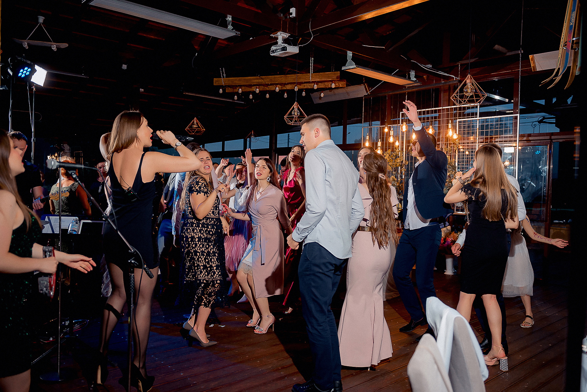 Ангелина и Владислав. Свадебный и семейный фотограф Екатерина Шестакова