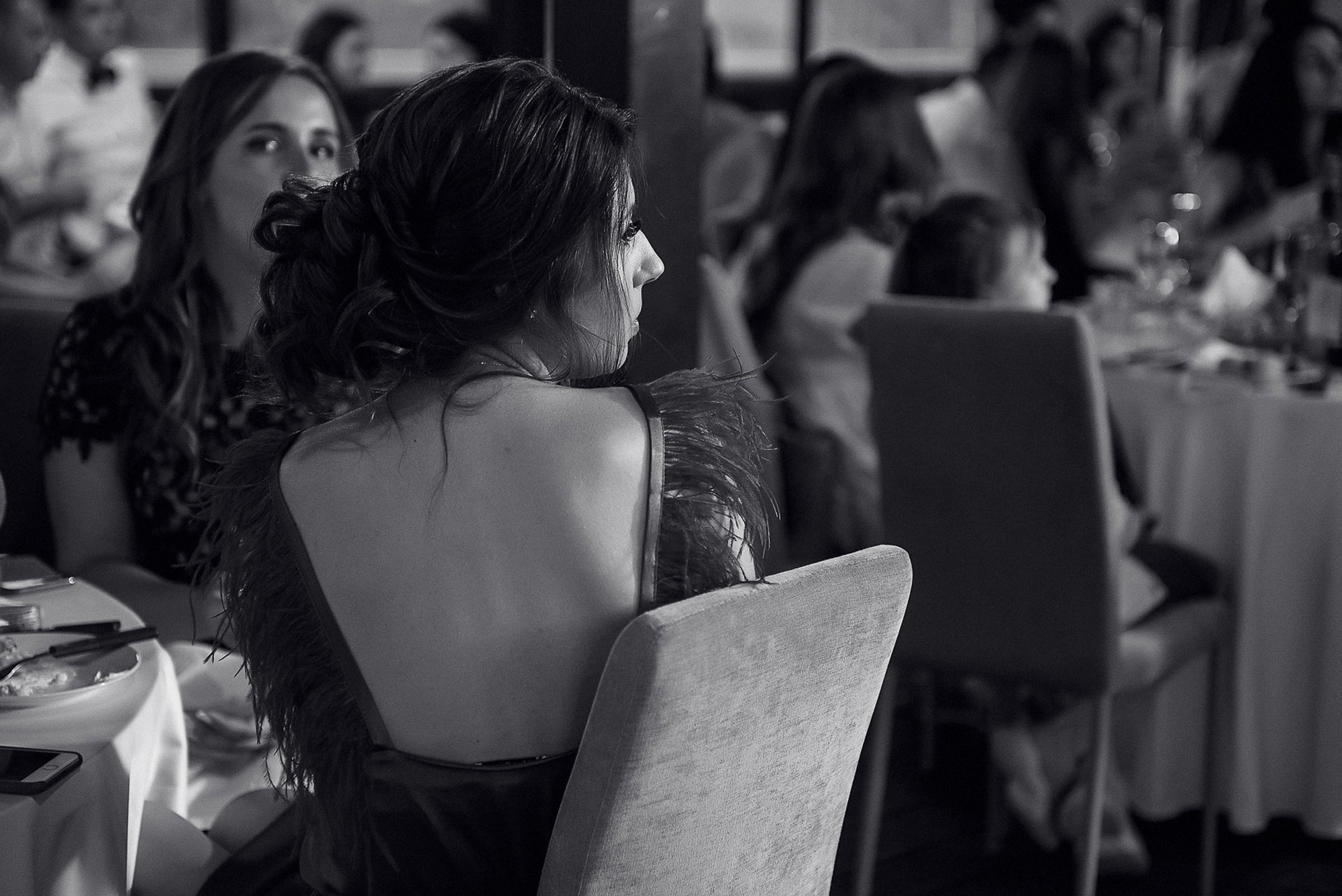 Ангелина и Владислав. Свадебный и семейный фотограф Екатерина Шестакова