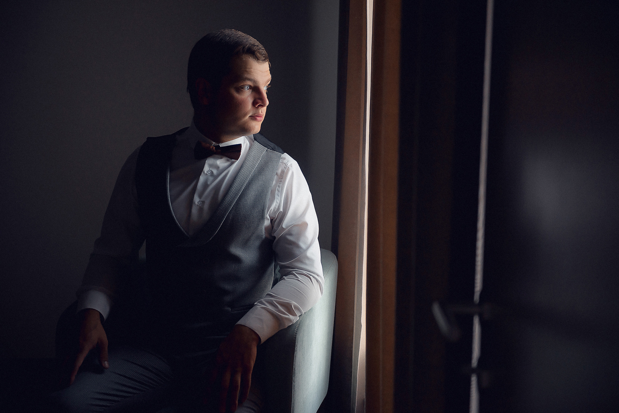 Ангелина и Владислав. Свадебный и семейный фотограф Екатерина Шестакова