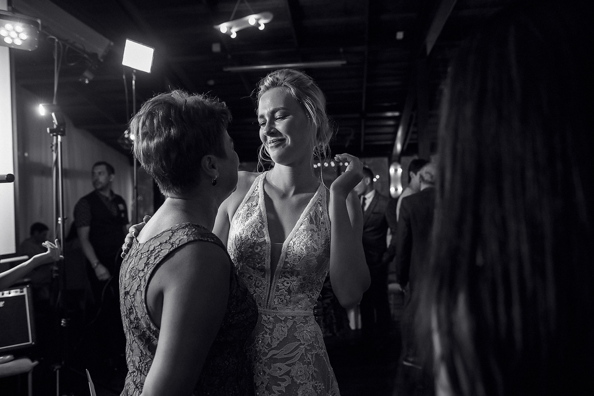 Ангелина и Владислав. Свадебный и семейный фотограф Екатерина Шестакова