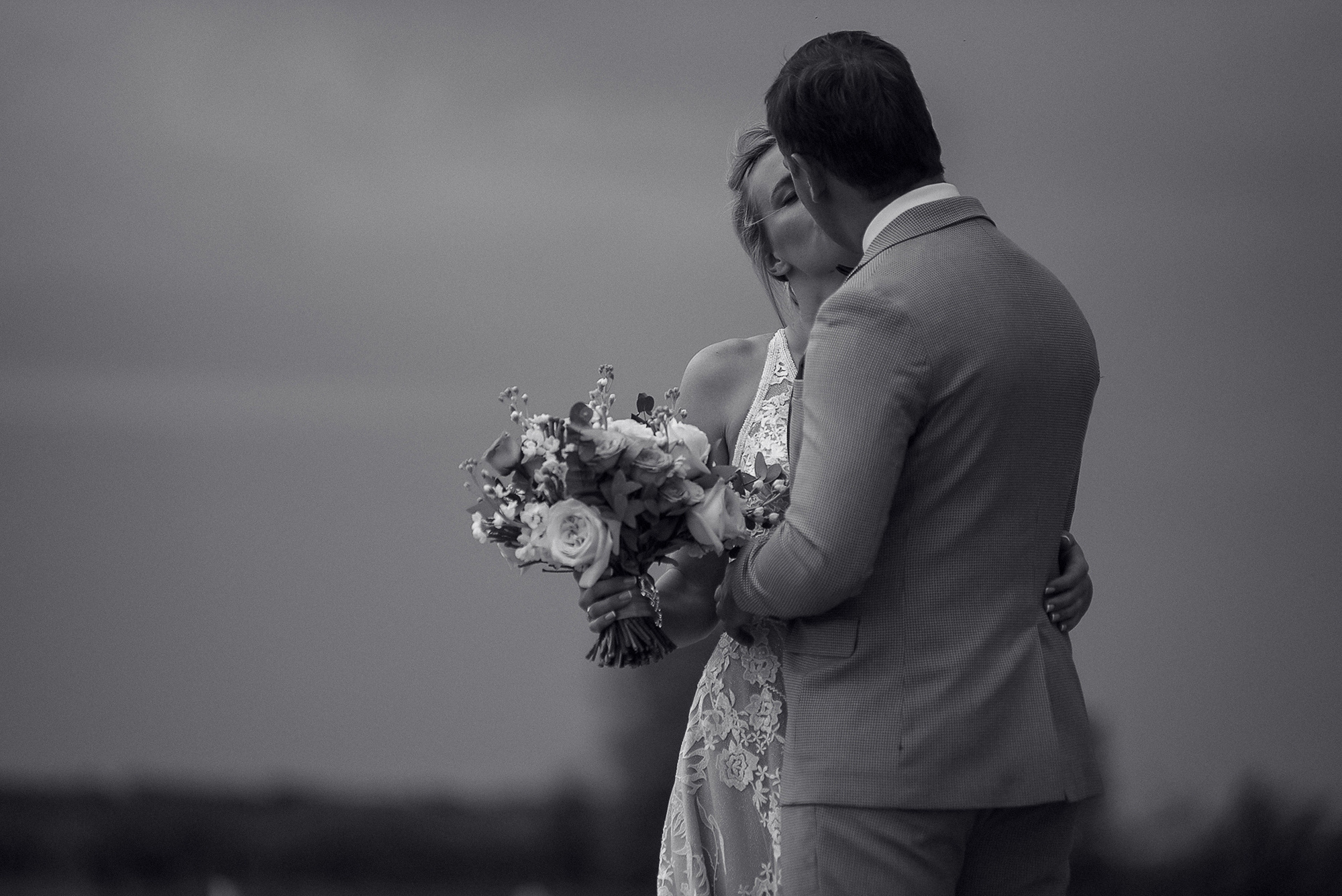 Ангелина и Владислав. Свадебный и семейный фотограф Екатерина Шестакова