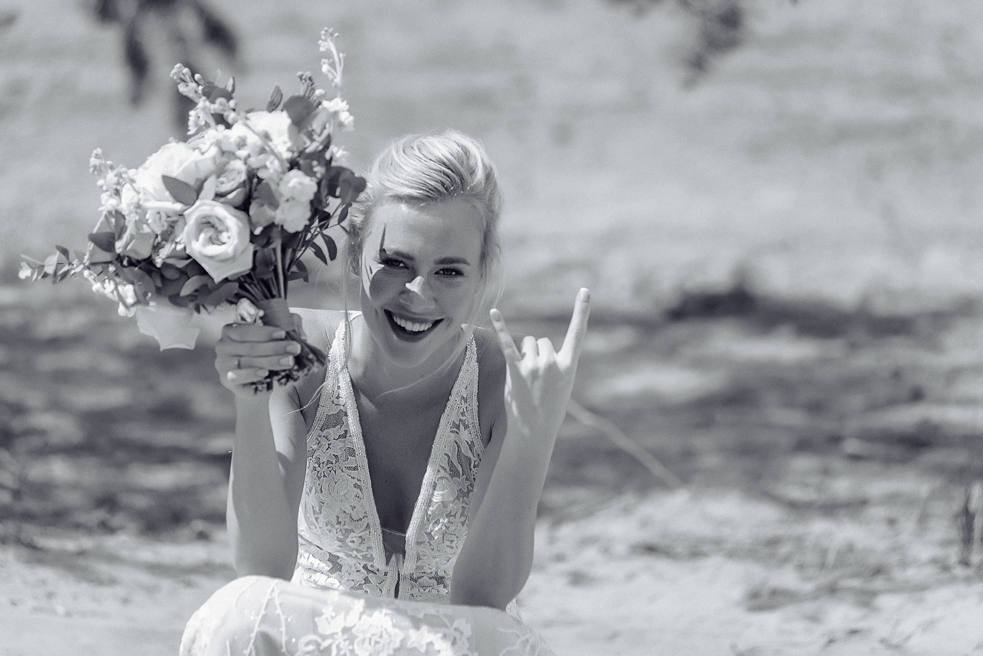 Ангелина и Владислав. Свадебный и семейный фотограф Екатерина Шестакова