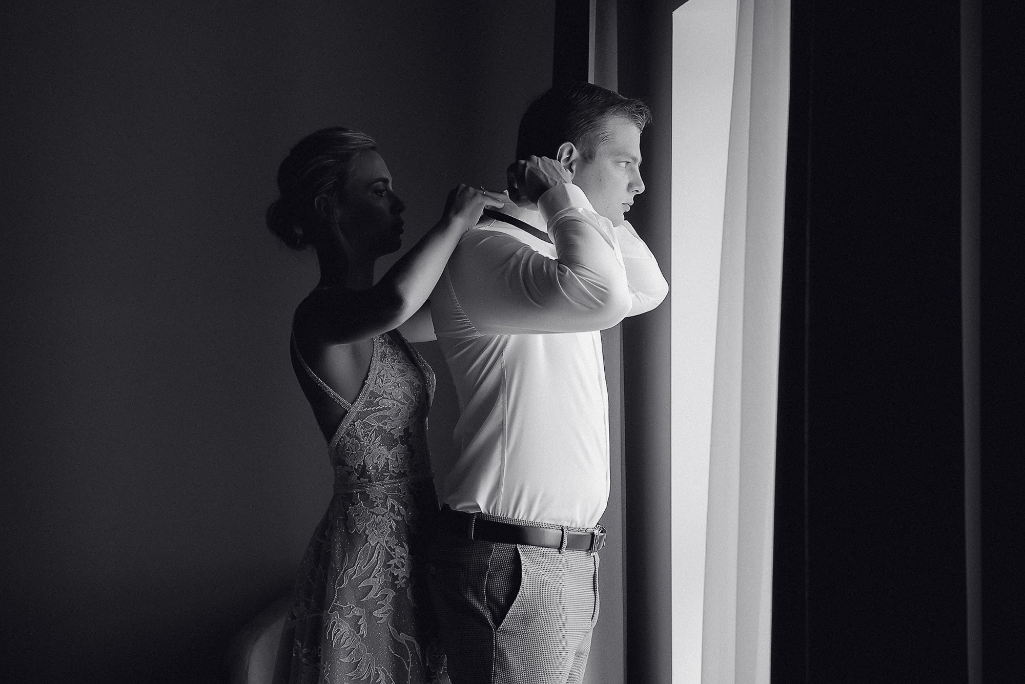 Ангелина и Владислав. Свадебный и семейный фотограф Екатерина Шестакова