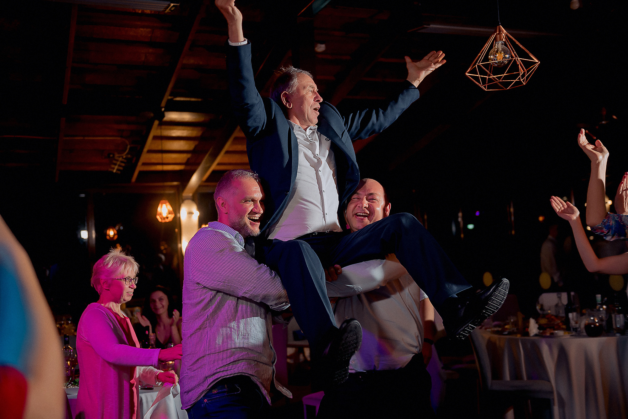 Ангелина и Владислав. Свадебный и семейный фотограф Екатерина Шестакова