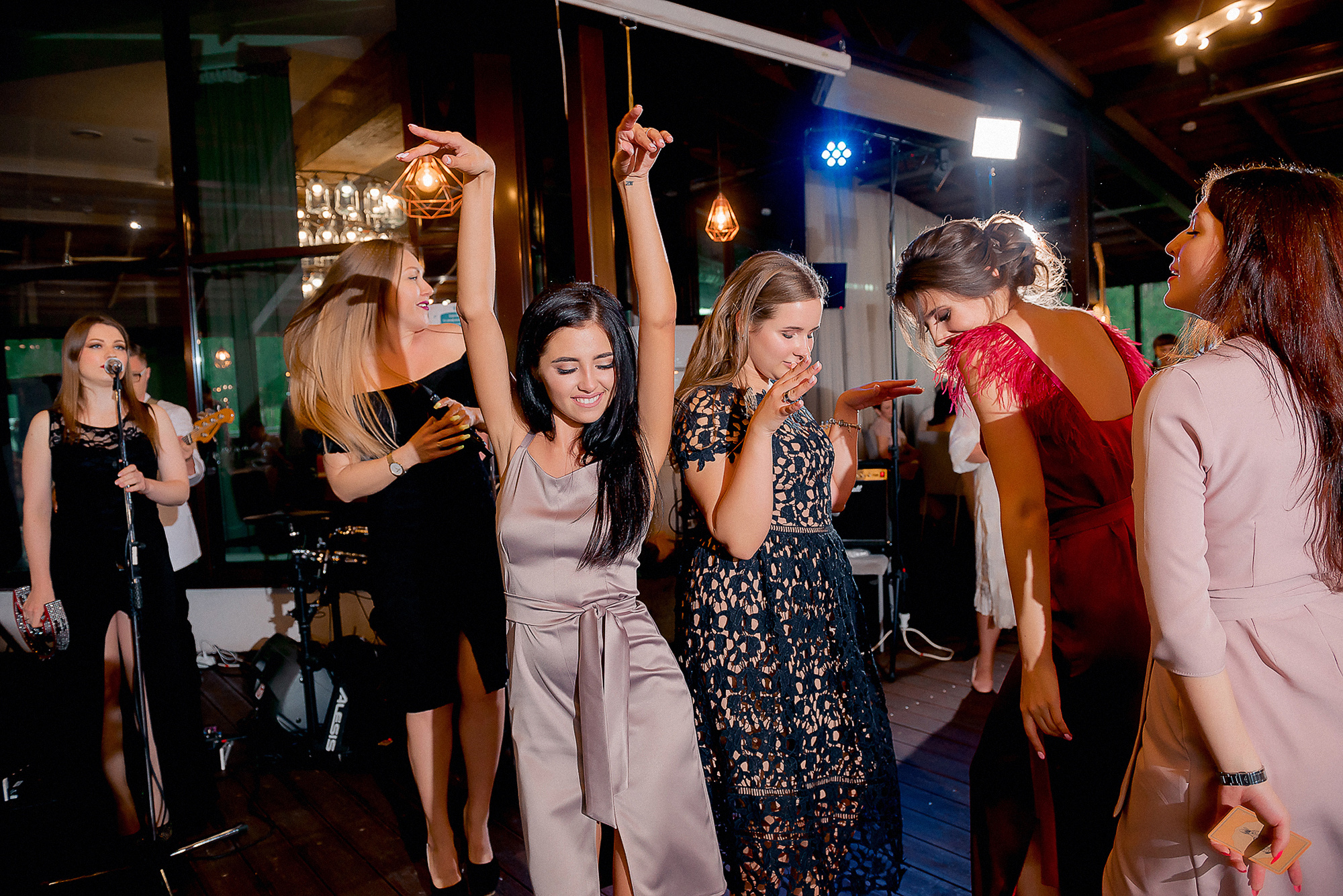 Ангелина и Владислав. Свадебный и семейный фотограф Екатерина Шестакова