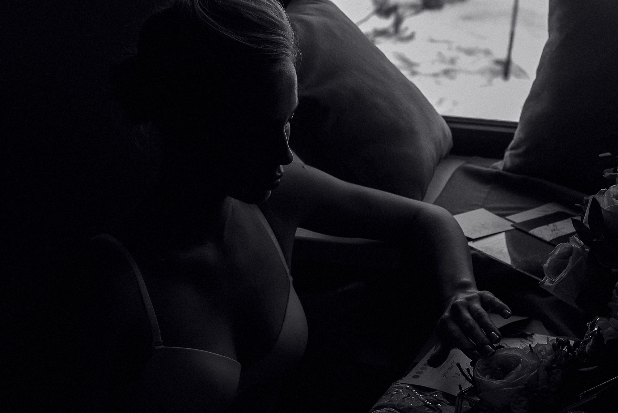 Ангелина и Владислав. Свадебный и семейный фотограф Екатерина Шестакова