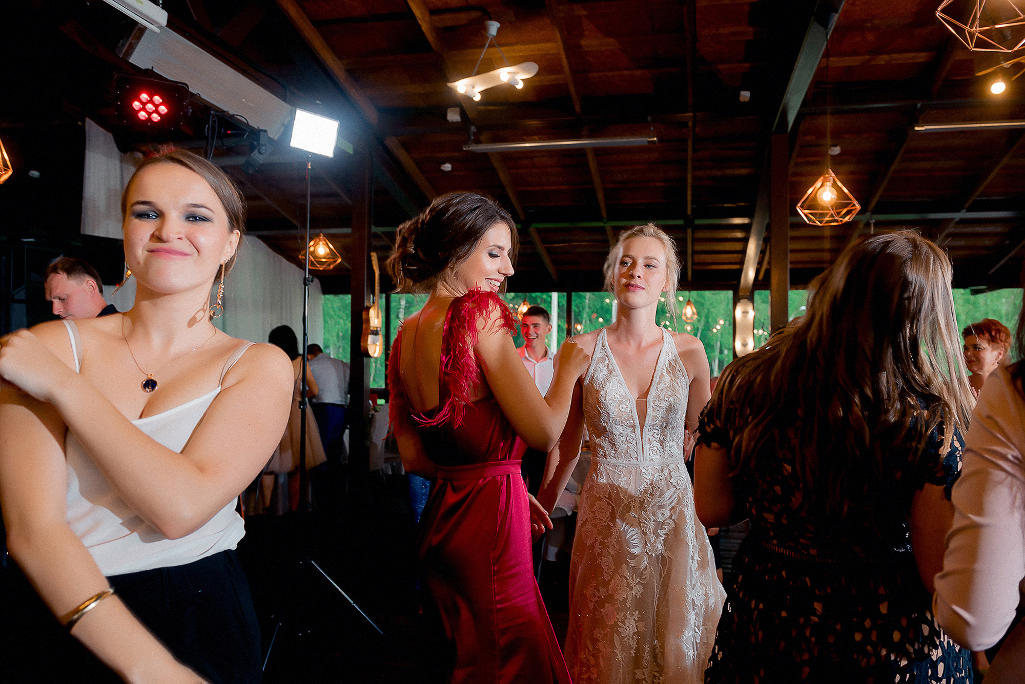 Ангелина и Владислав. Свадебный и семейный фотограф Екатерина Шестакова