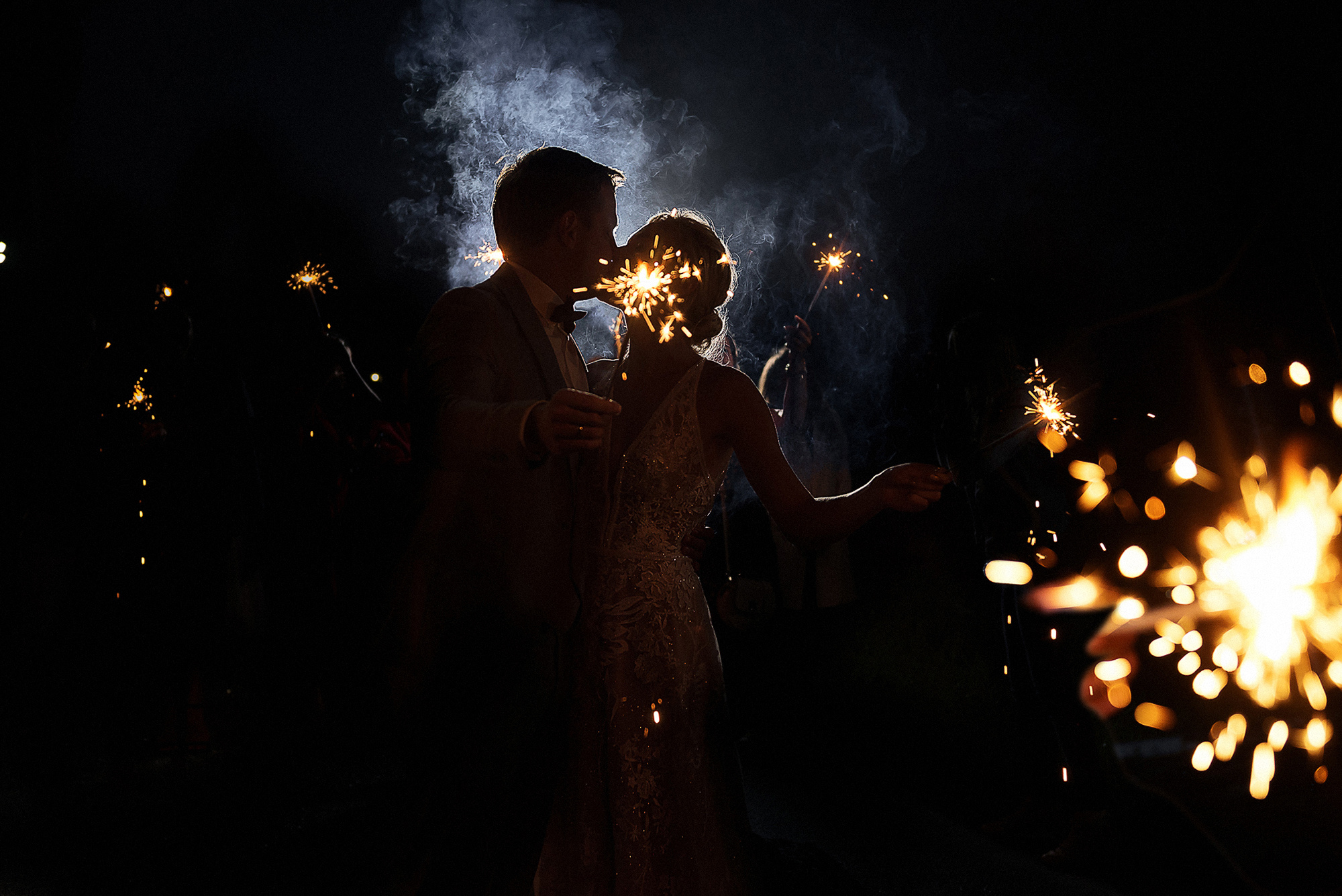 Ангелина и Владислав. Свадебный и семейный фотограф Екатерина Шестакова