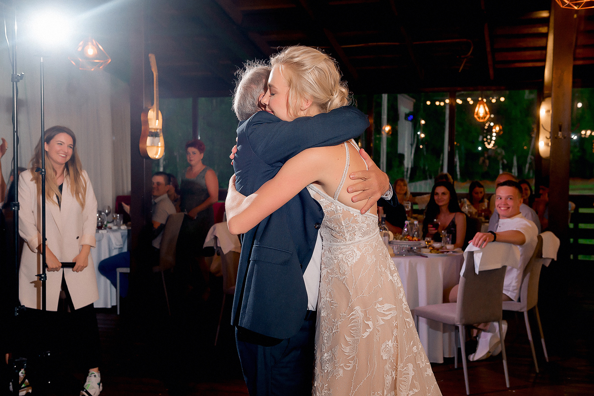 Ангелина и Владислав. Свадебный и семейный фотограф Екатерина Шестакова