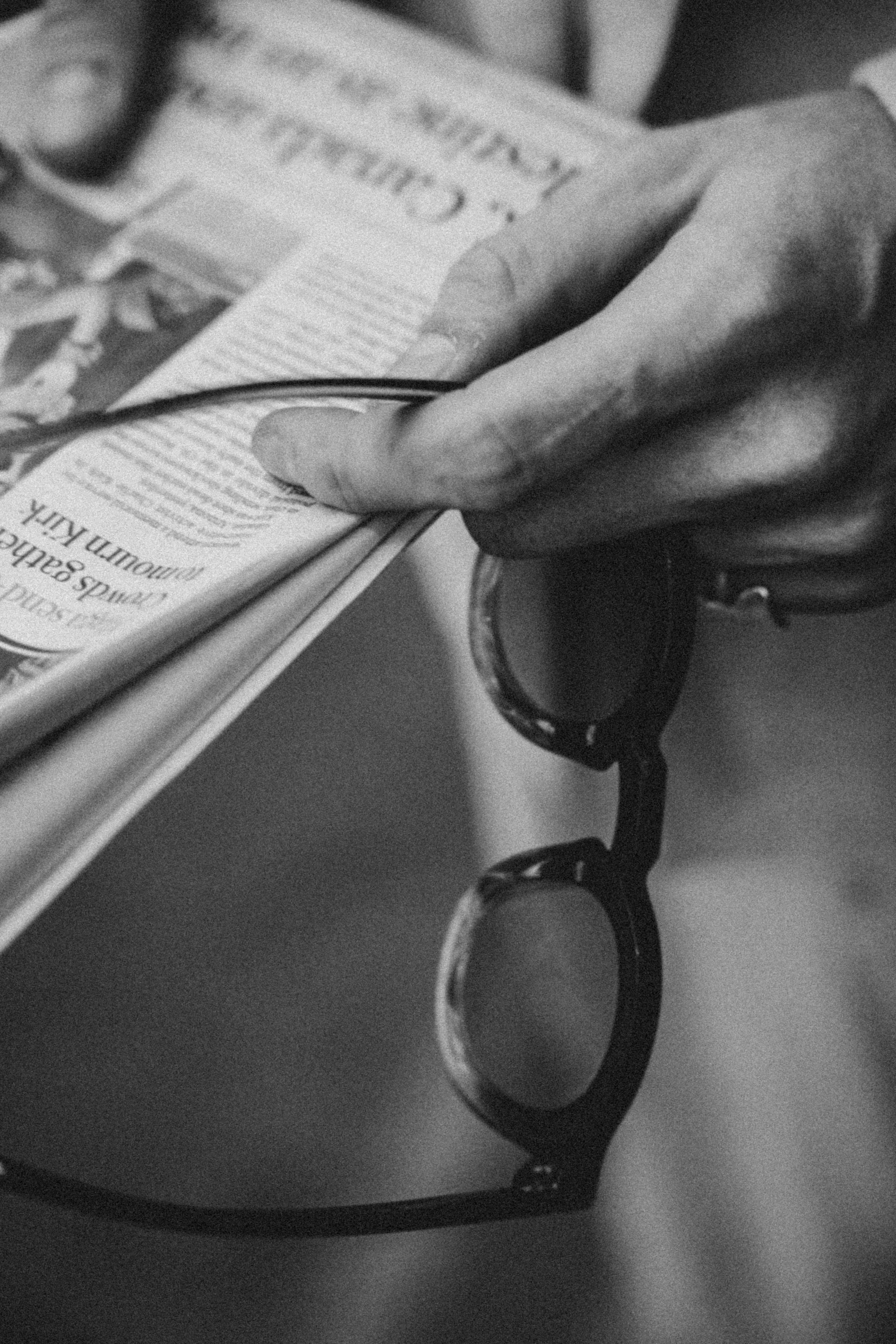 Male portrait in Boston. Portrait and wedding photographer in New York