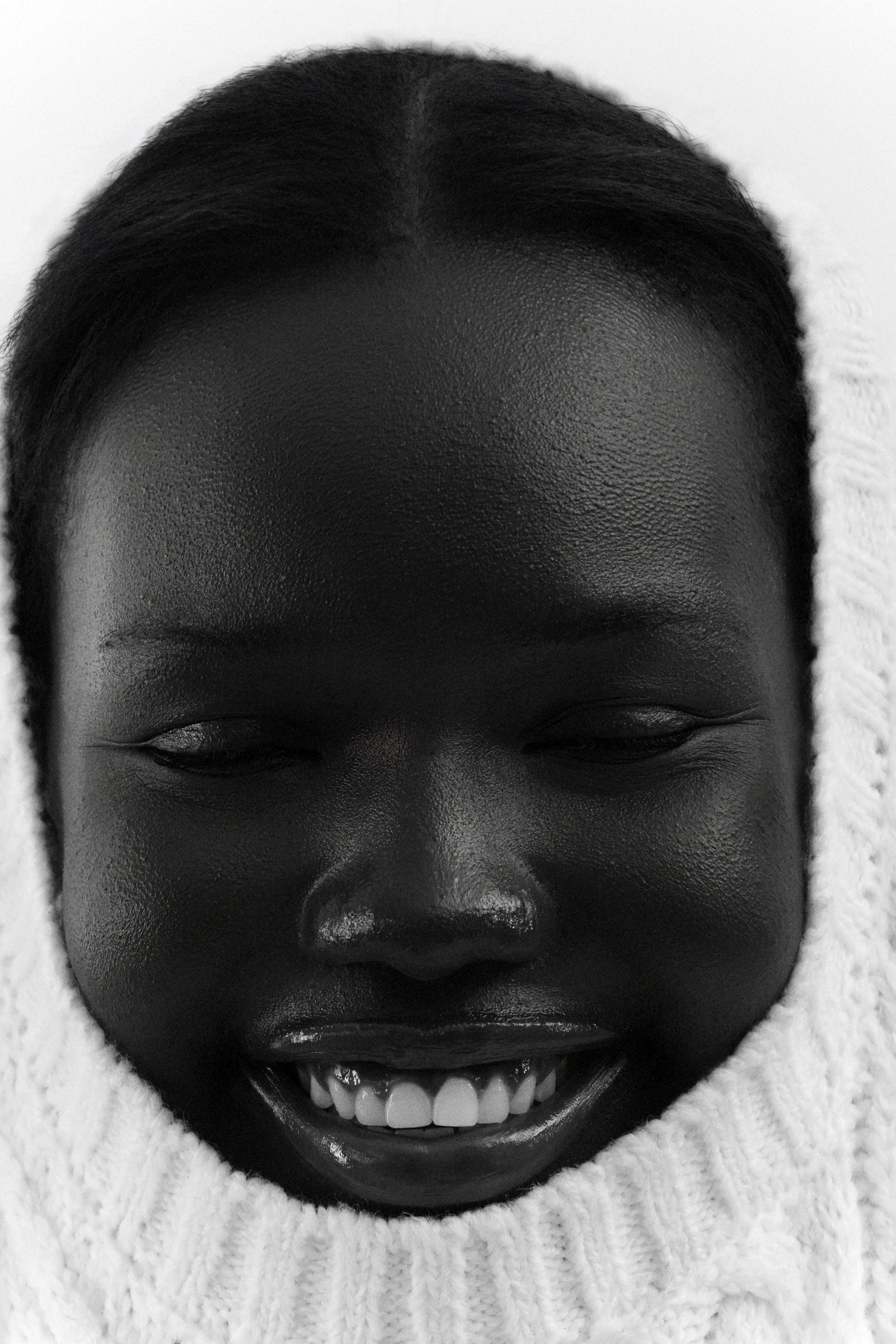 LAURA ASAN PHOTOGRAPHY