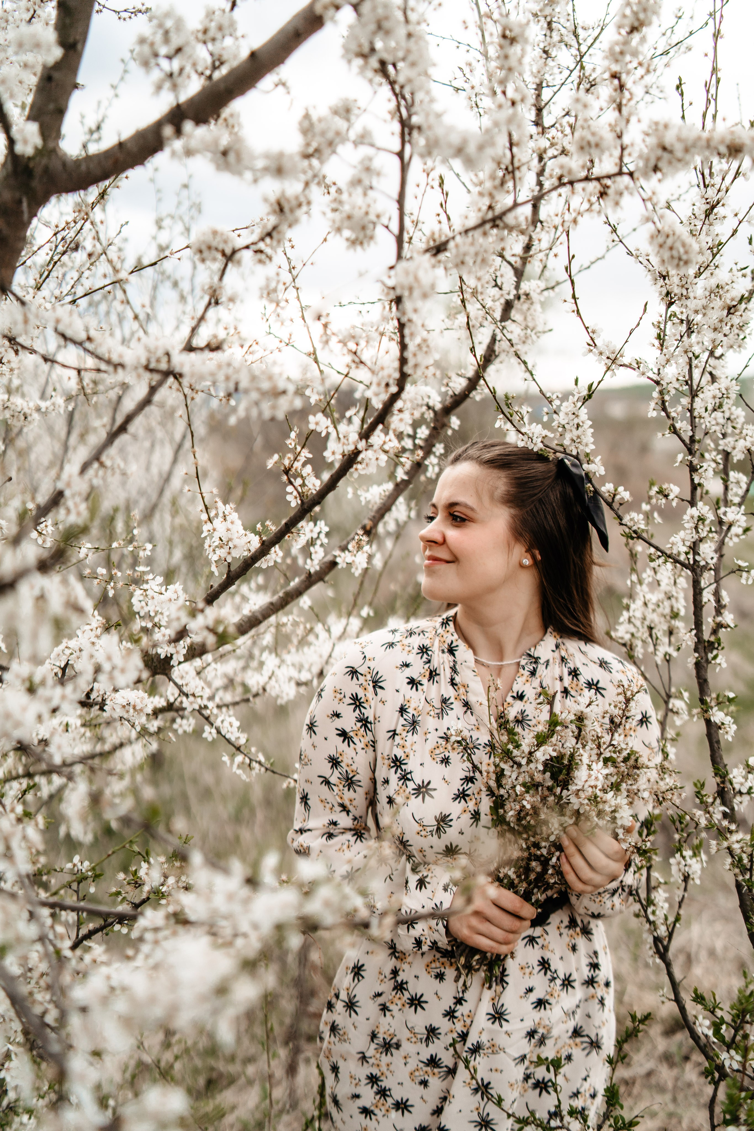 Renaștere. Foto-Video Nunta Iasi, Suceava, Bucuresti / Disponibilitate 2025 — 2026 — 2027