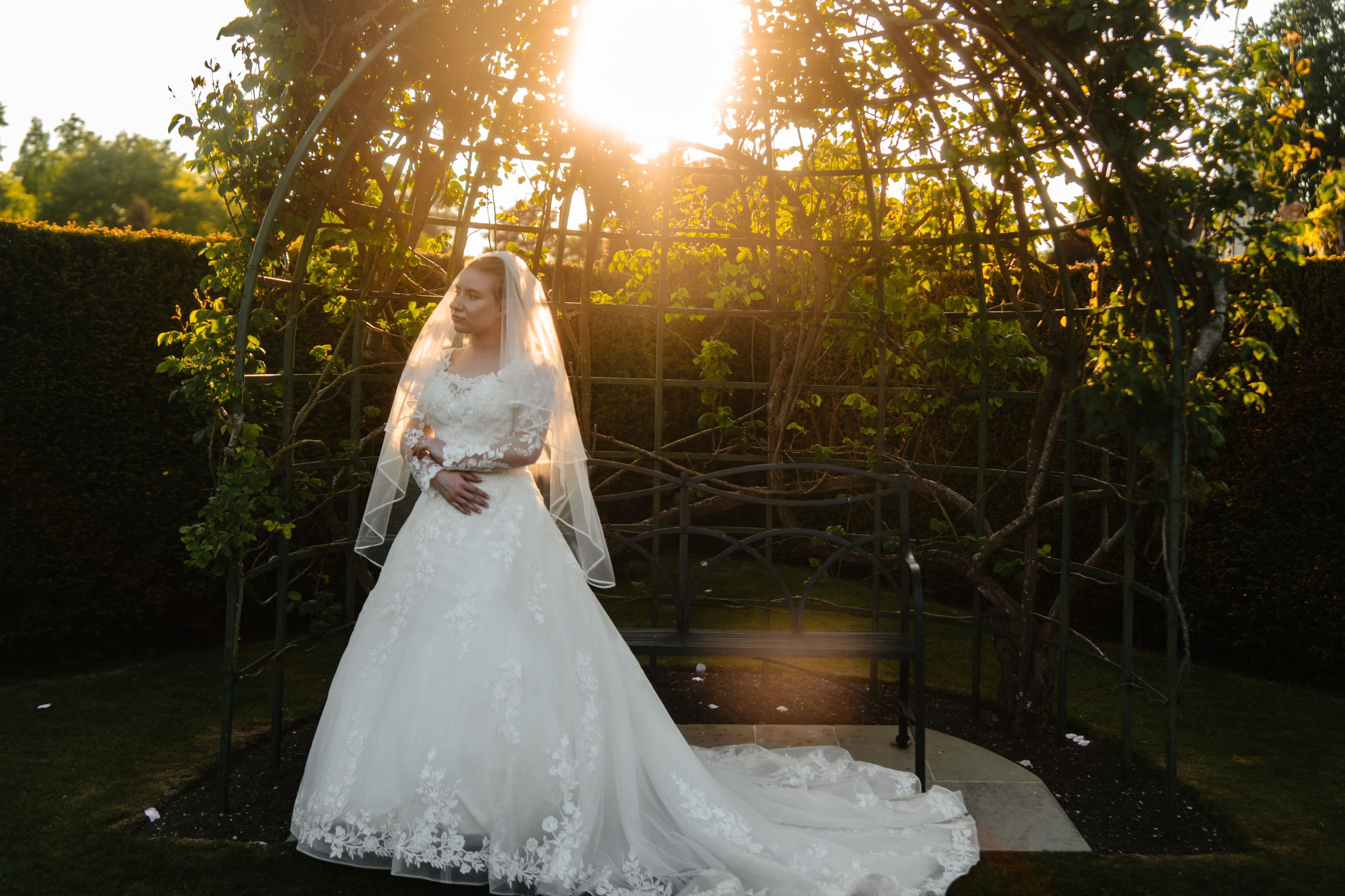 Daniel + Amy / Sesiune foto Nunta. Foto-Video Nunta Iasi, Suceava, Bucuresti / Disponibilitate 2025 — 2026 — 2027