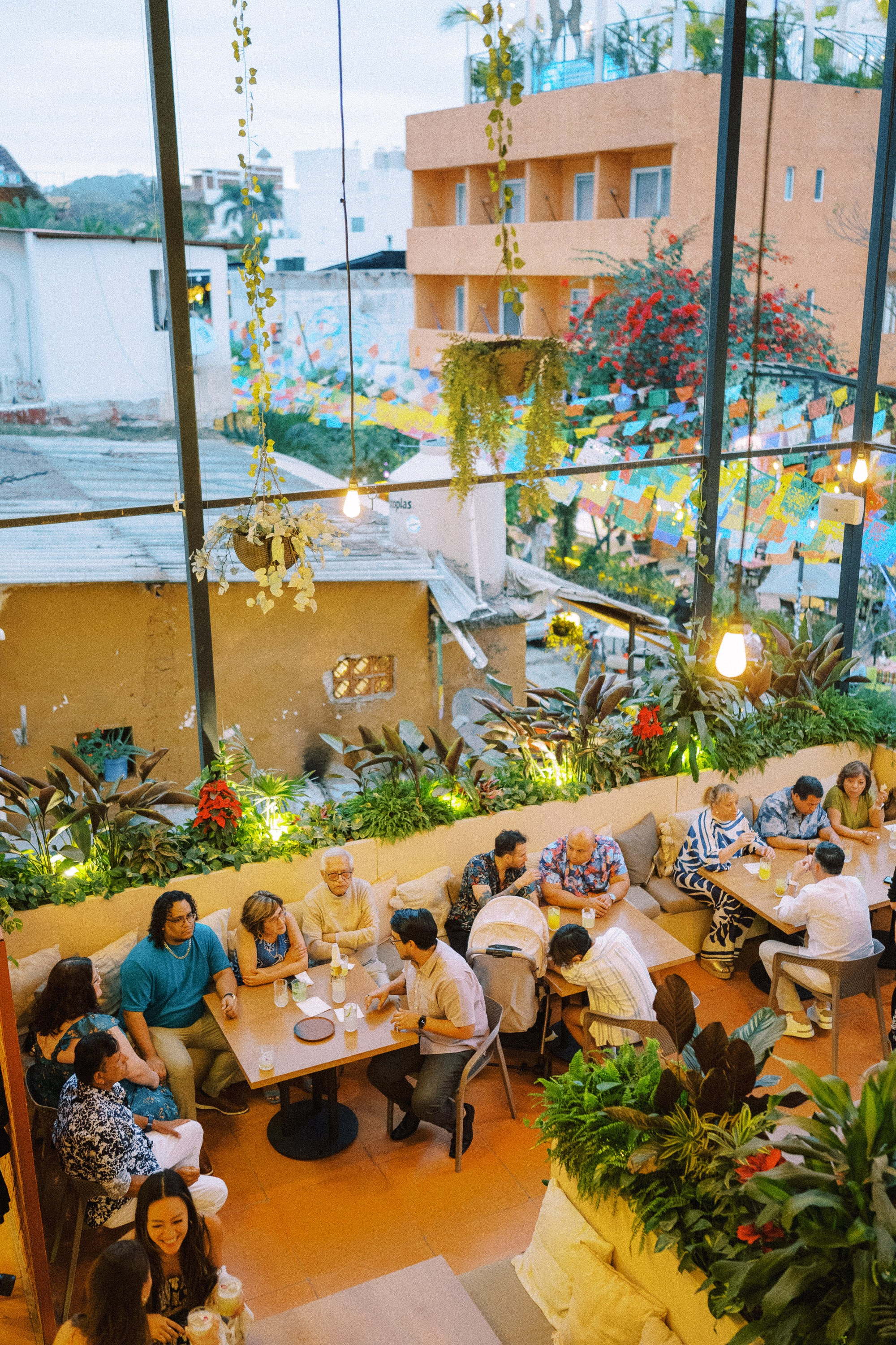 Sheila & Gio Sayulita Wedding. Sayulita Wedding Photographer, Puerto Vallarta, Cabo