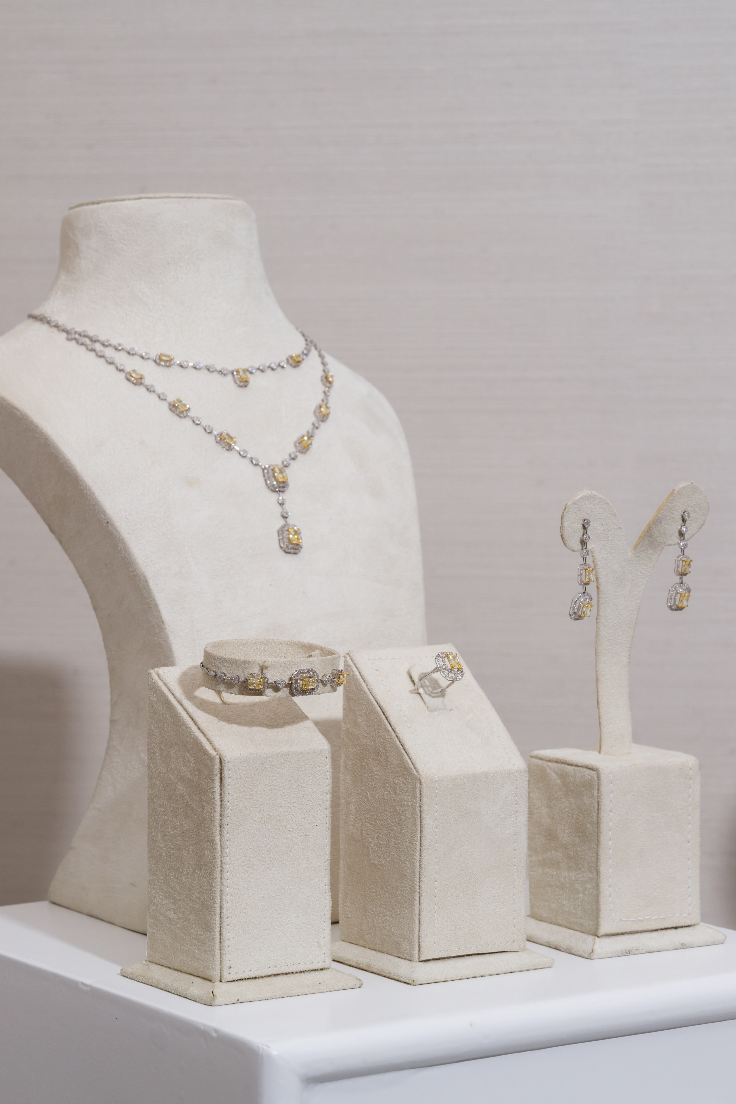 03/06/2024. Фотограф Анна Кучерявая | Свадьбы и мероприятия в Дубае