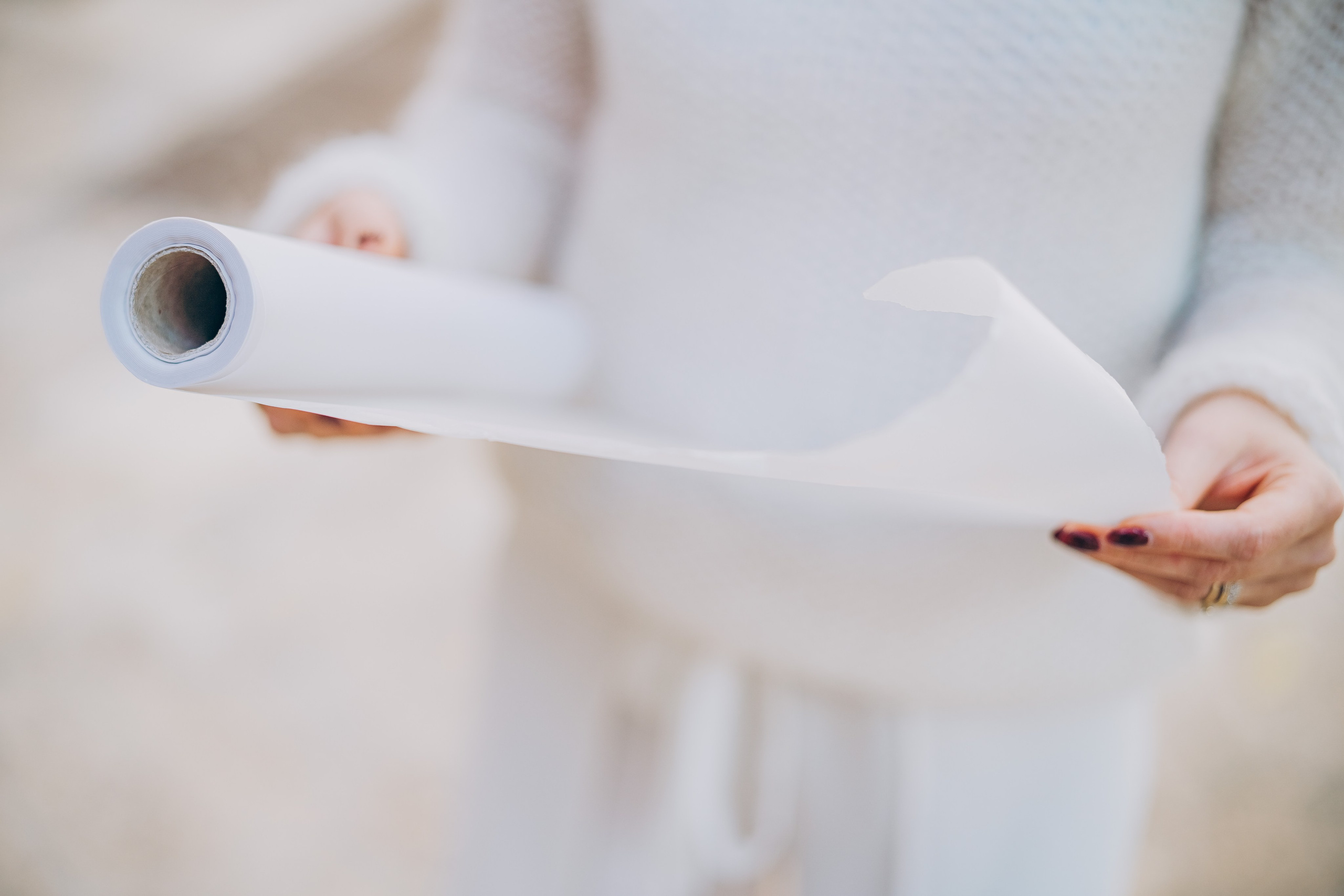 Аrchitect. Фотограф Пальма де Майорка