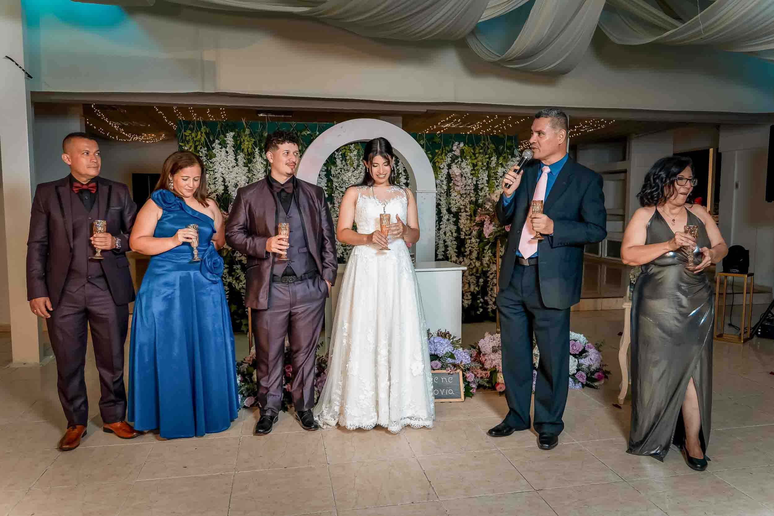 Boda en Cali. Eventos Inti Raimi - Laura & Nicolas. Karen Ortiz Photography / Fotógrafo profesional en Cali - Colombia