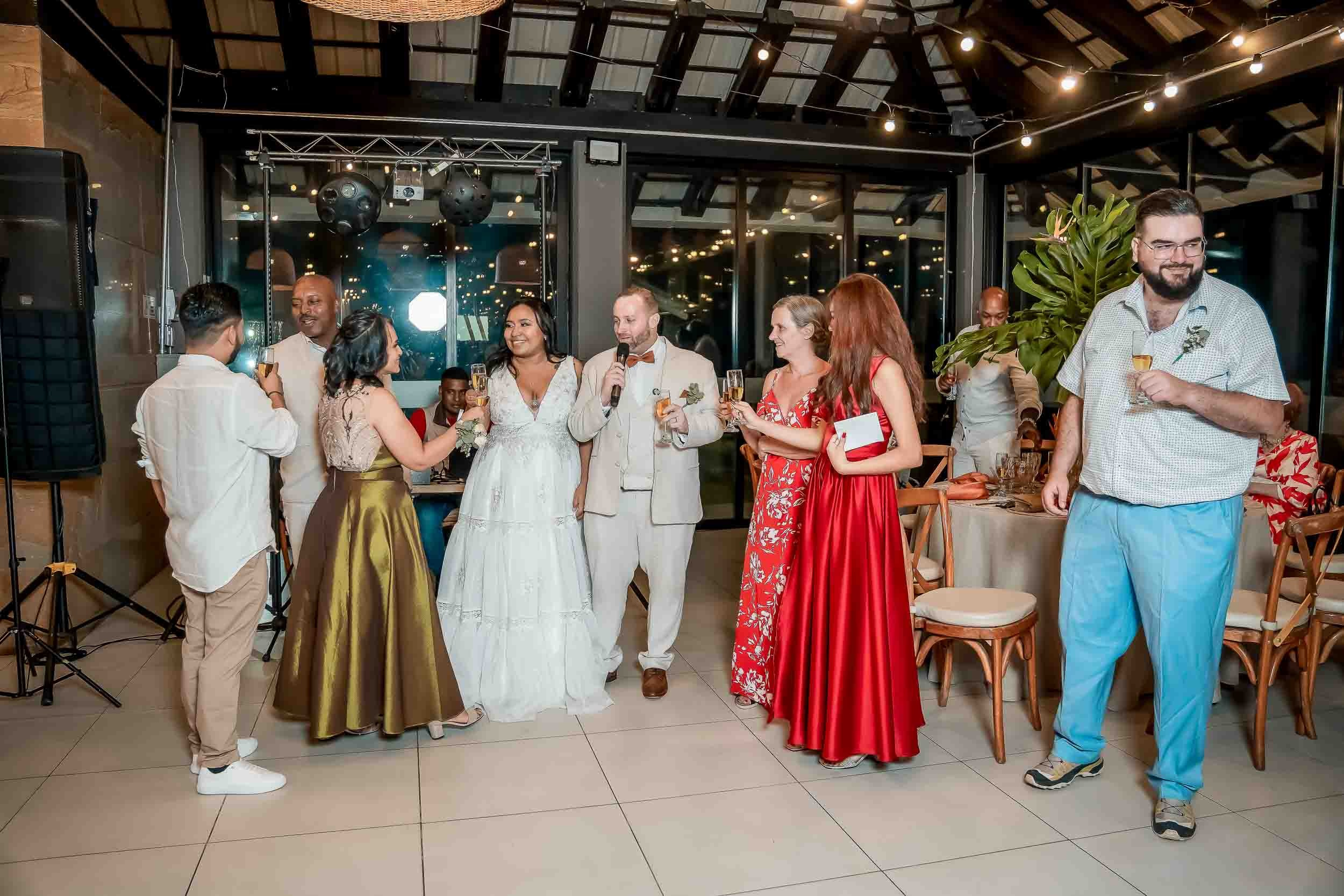 Boda en Cali. La Reserva eventos - Jully & Jonathan. Karen Ortiz Photography / Fotógrafo profesional en Cali - Colombia