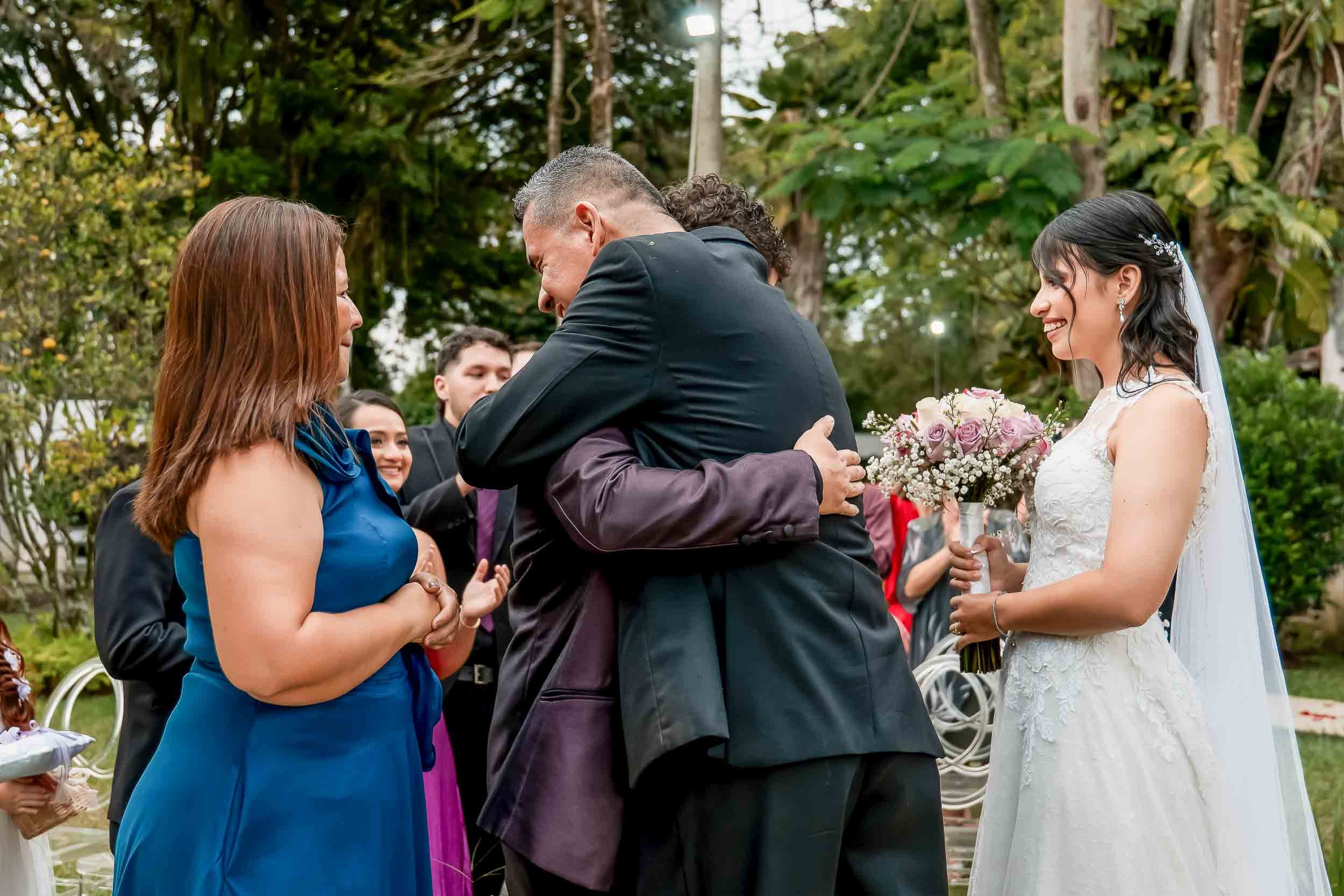 Boda en Cali. Eventos Inti Raimi - Laura & Nicolas. Karen Ortiz Photography / Fotógrafo profesional en Cali - Colombia