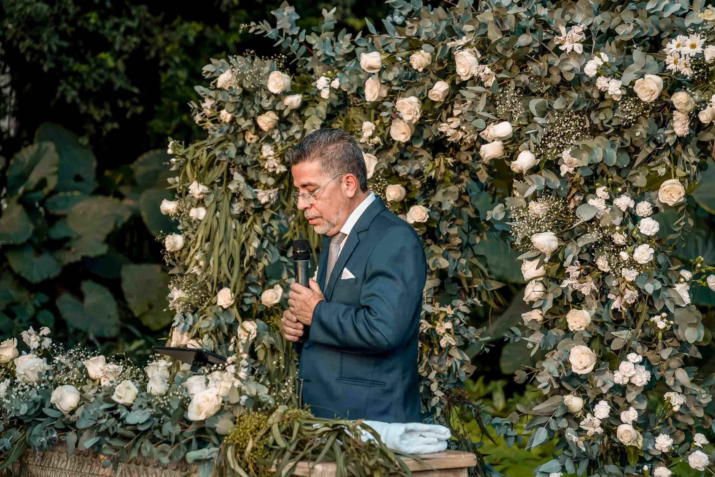 Boda en Cali. Hacienda Entre Rios - Daniela & Rodrigo. Karen Ortiz Photography / Fotógrafo profesional en Cali - Colombia