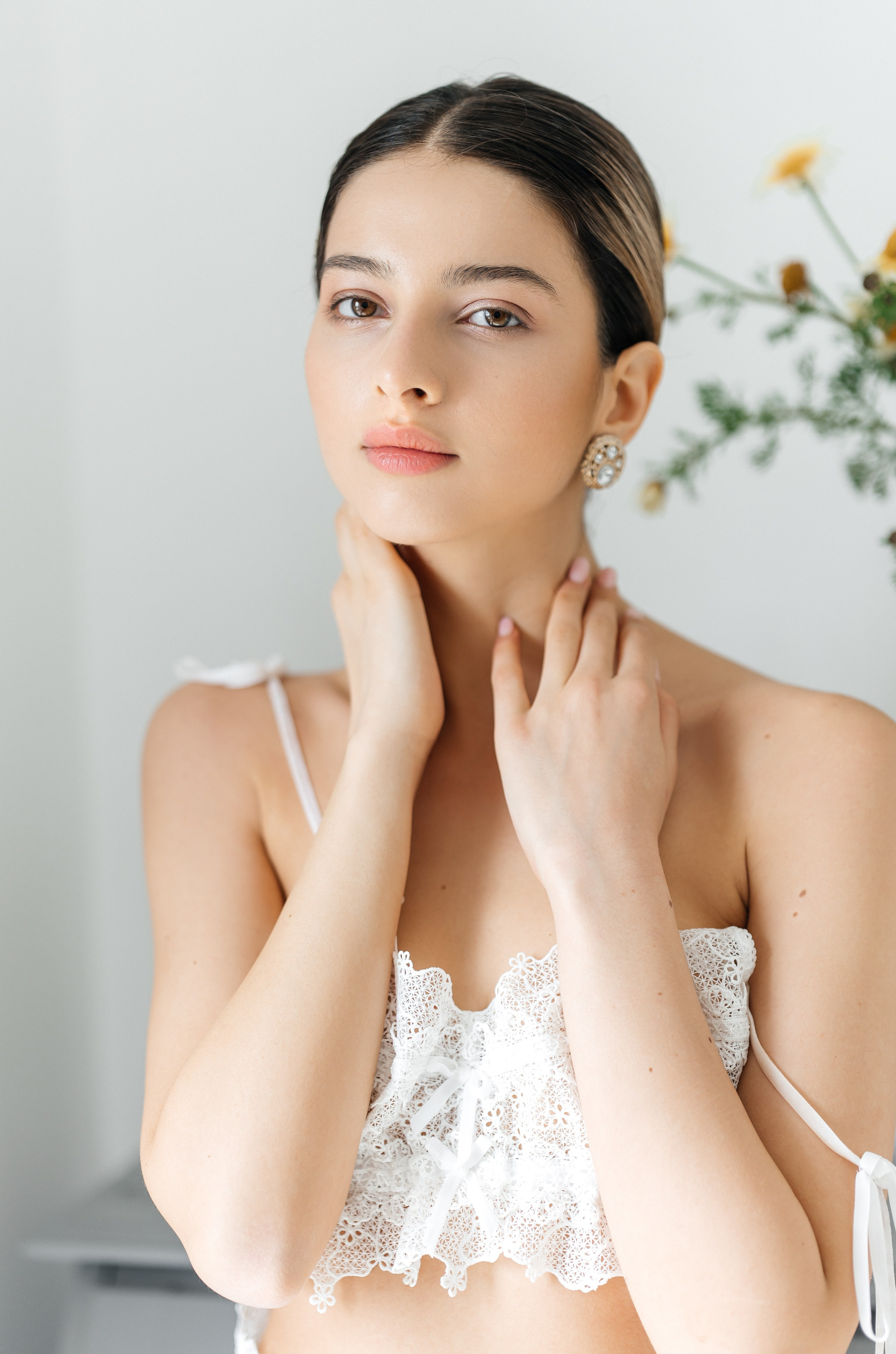 Alyssa&Sean. Wedding photographer Italy