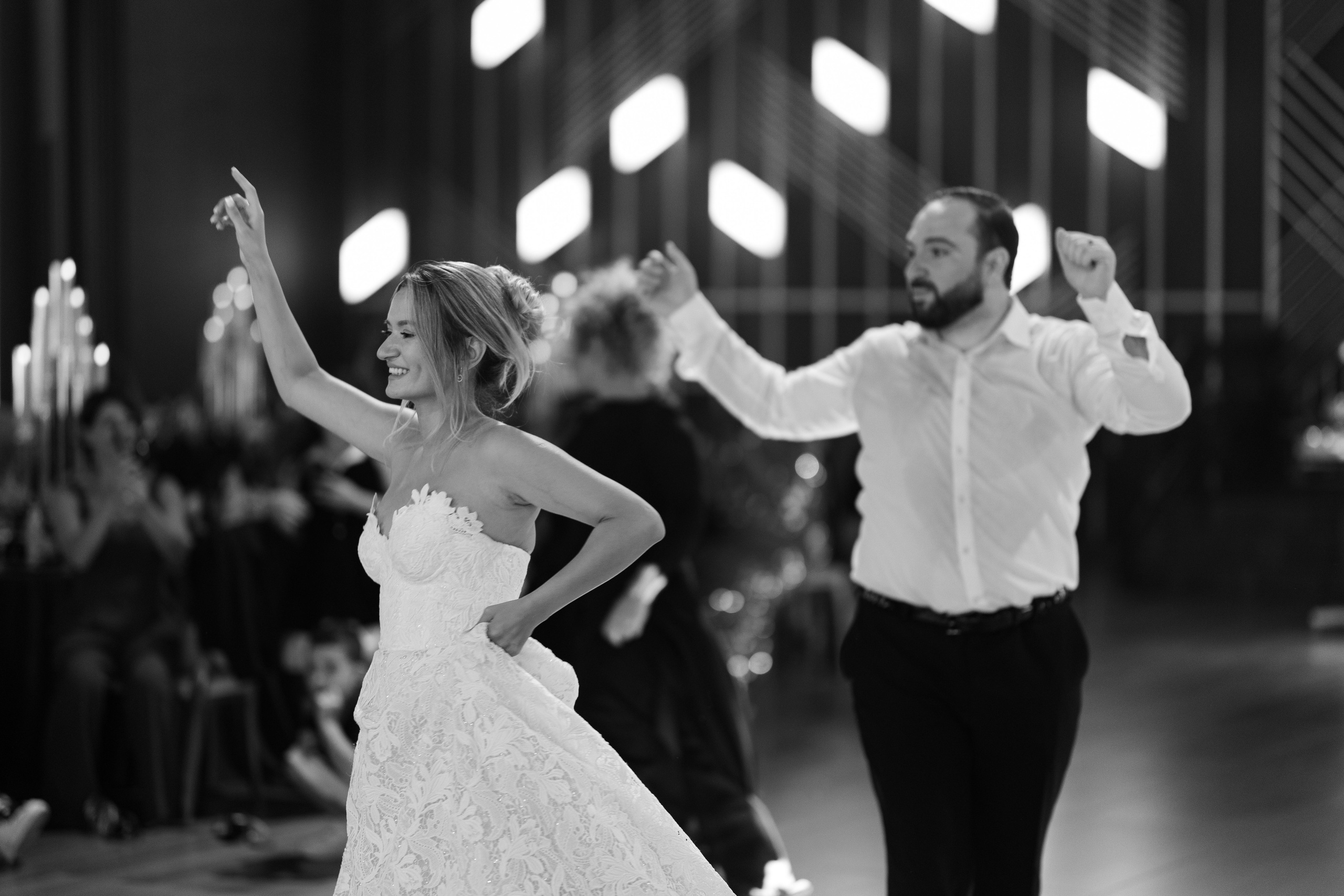 Grig and Narina Wedding. Recnac | Wedding Photographer Yerevan