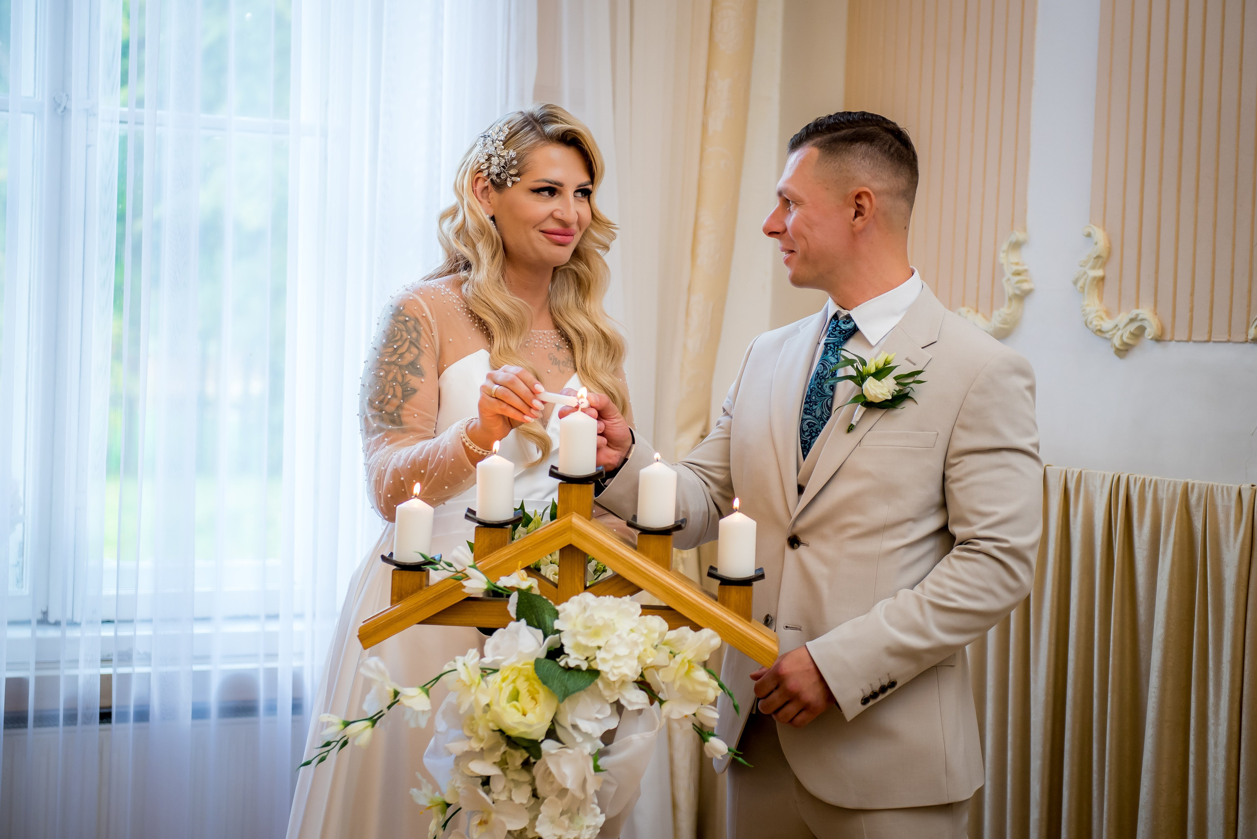 Dmitry and Christina, Daugavpils. Свадебный фотограф Латвия Литва Европа Даугавпилс