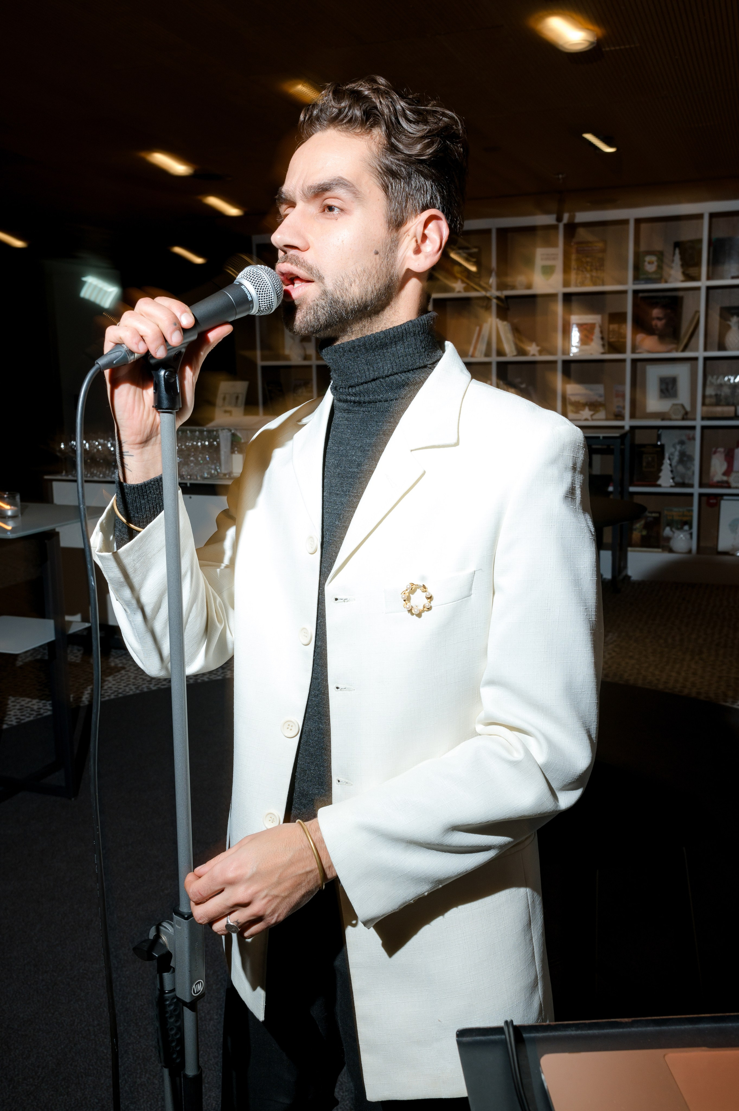 Renessans Gala. Destination Wedding photographer Italy, France, Germany, Spain, Poland Oleg Zaicev