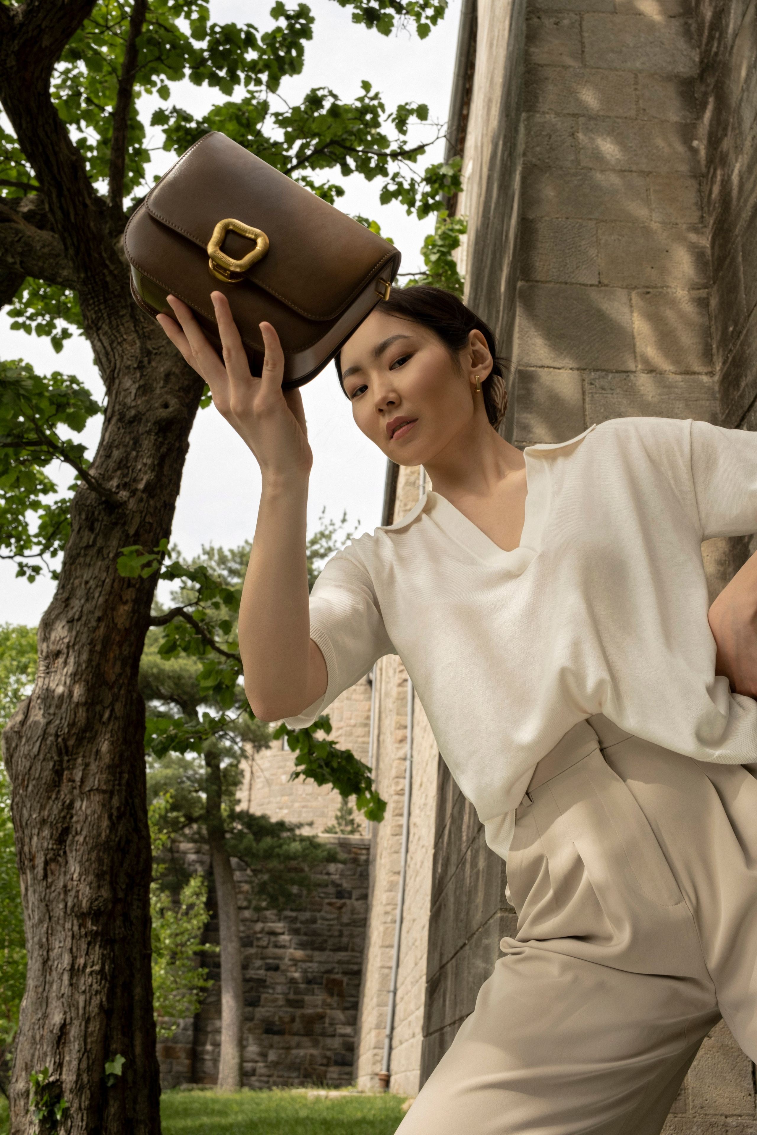 предметная и рекламная съемка