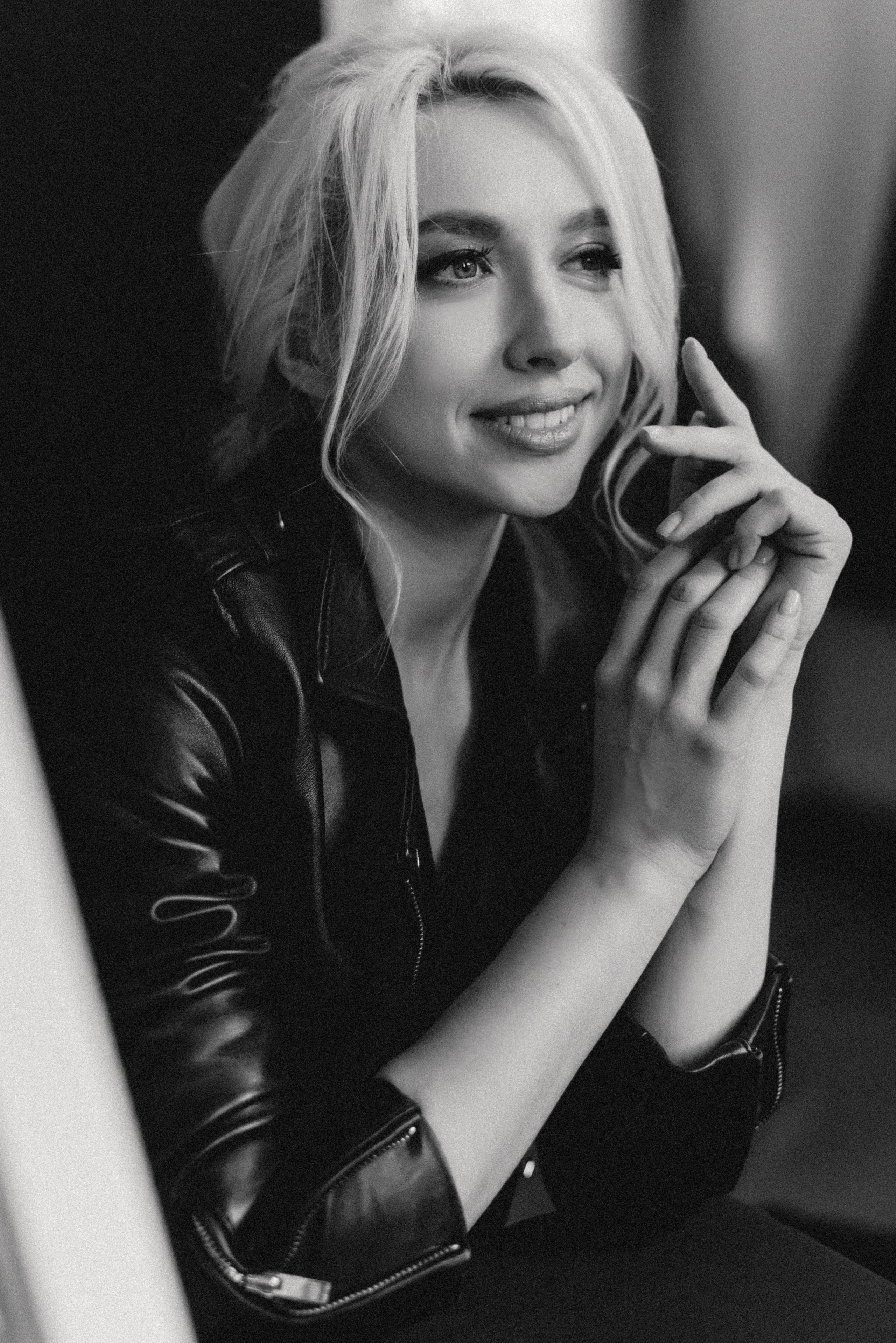 KATERYNA. Семейный фотограф Лейпциг, Германия