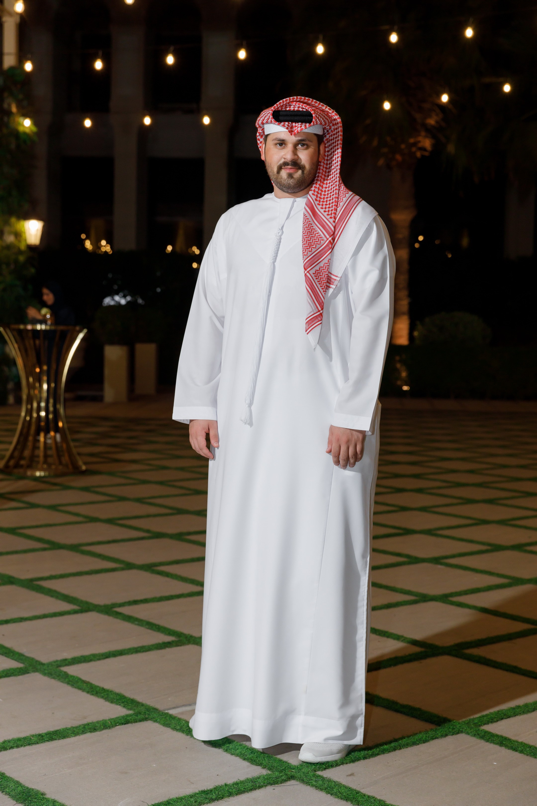 ENTWA company Anniversary — Dubai 2023. Photographer Anna Curly | Weddings and Events in Dubai