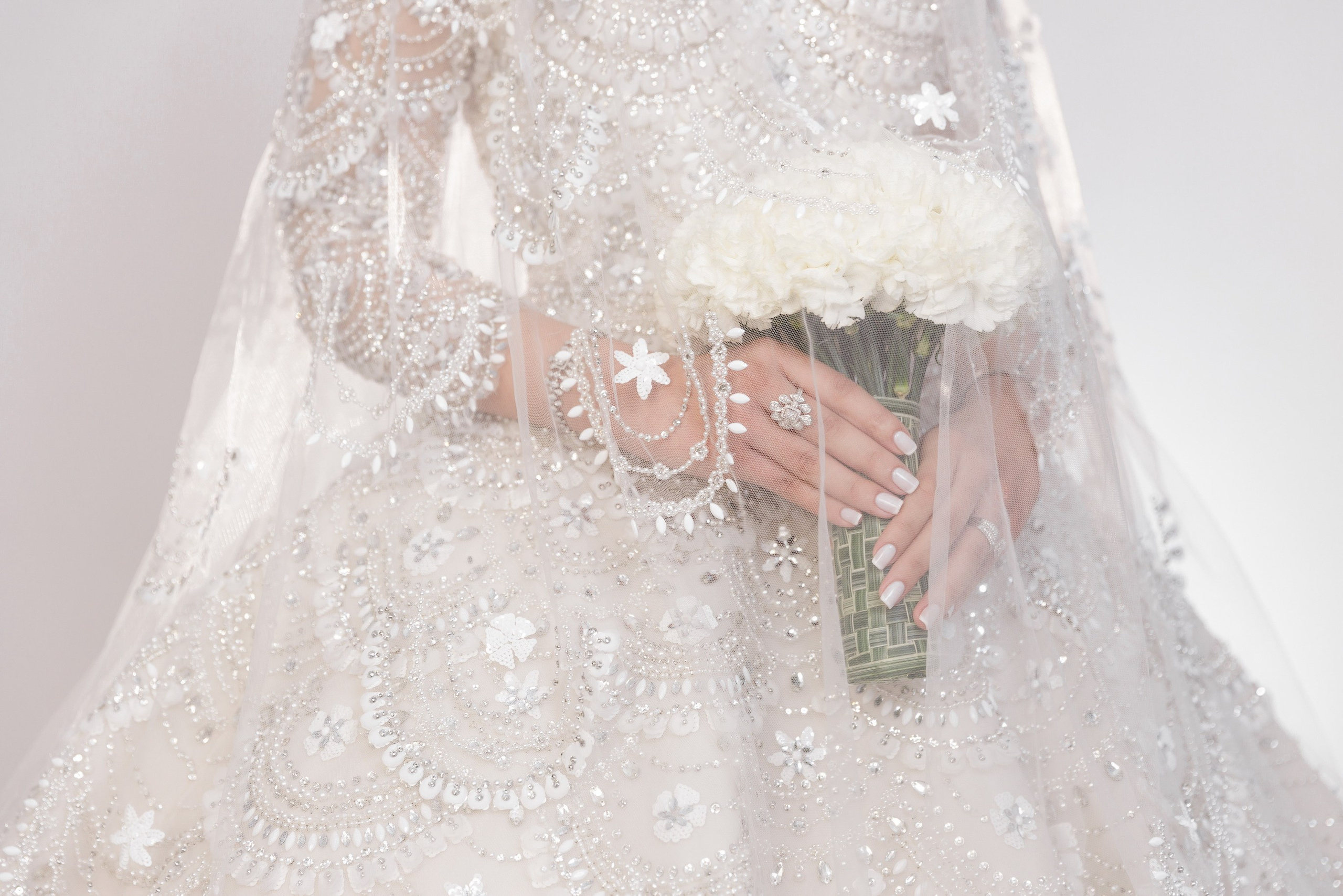 11/11/2023. Photographer Anna Curly | Weddings and Events in Dubai