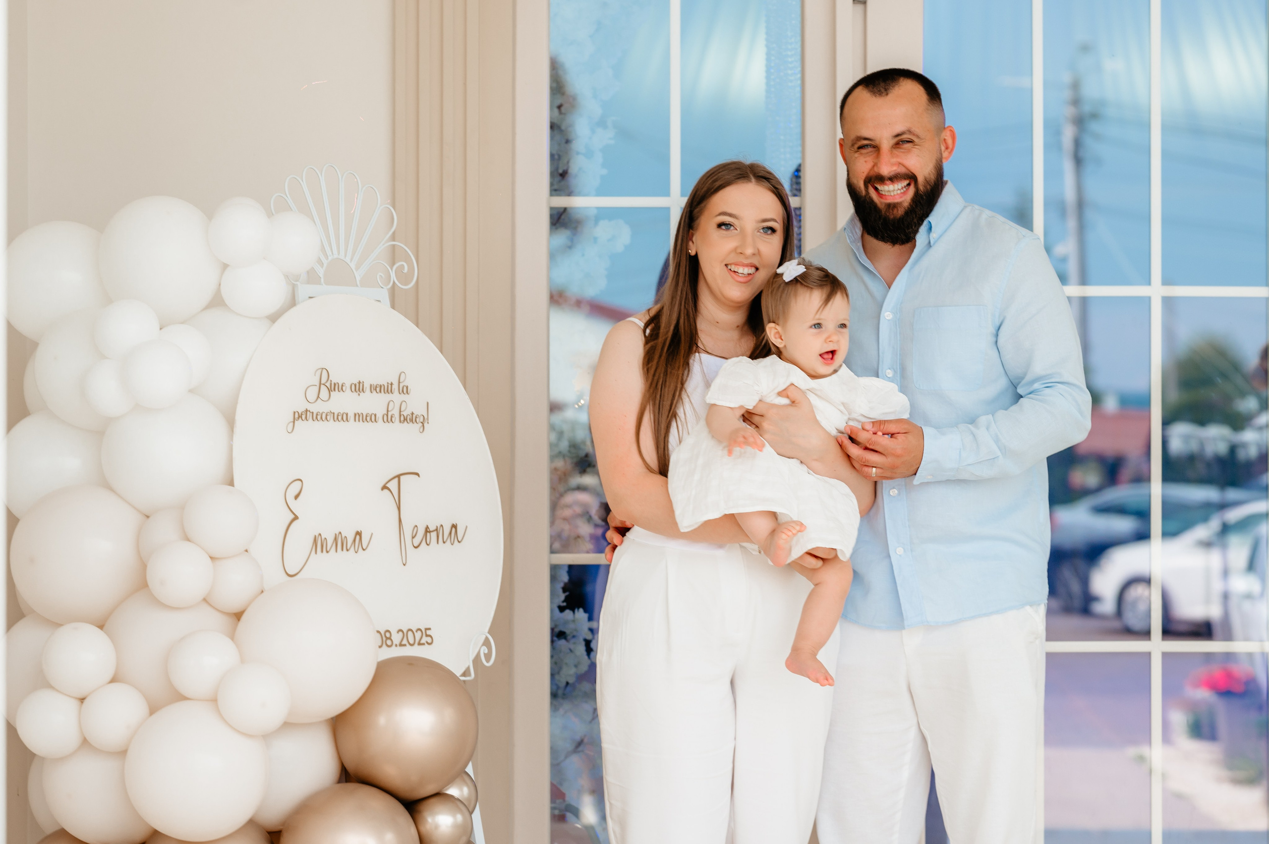 Emma Teona. Mariusclaudiucojocaru.wfolio.pro