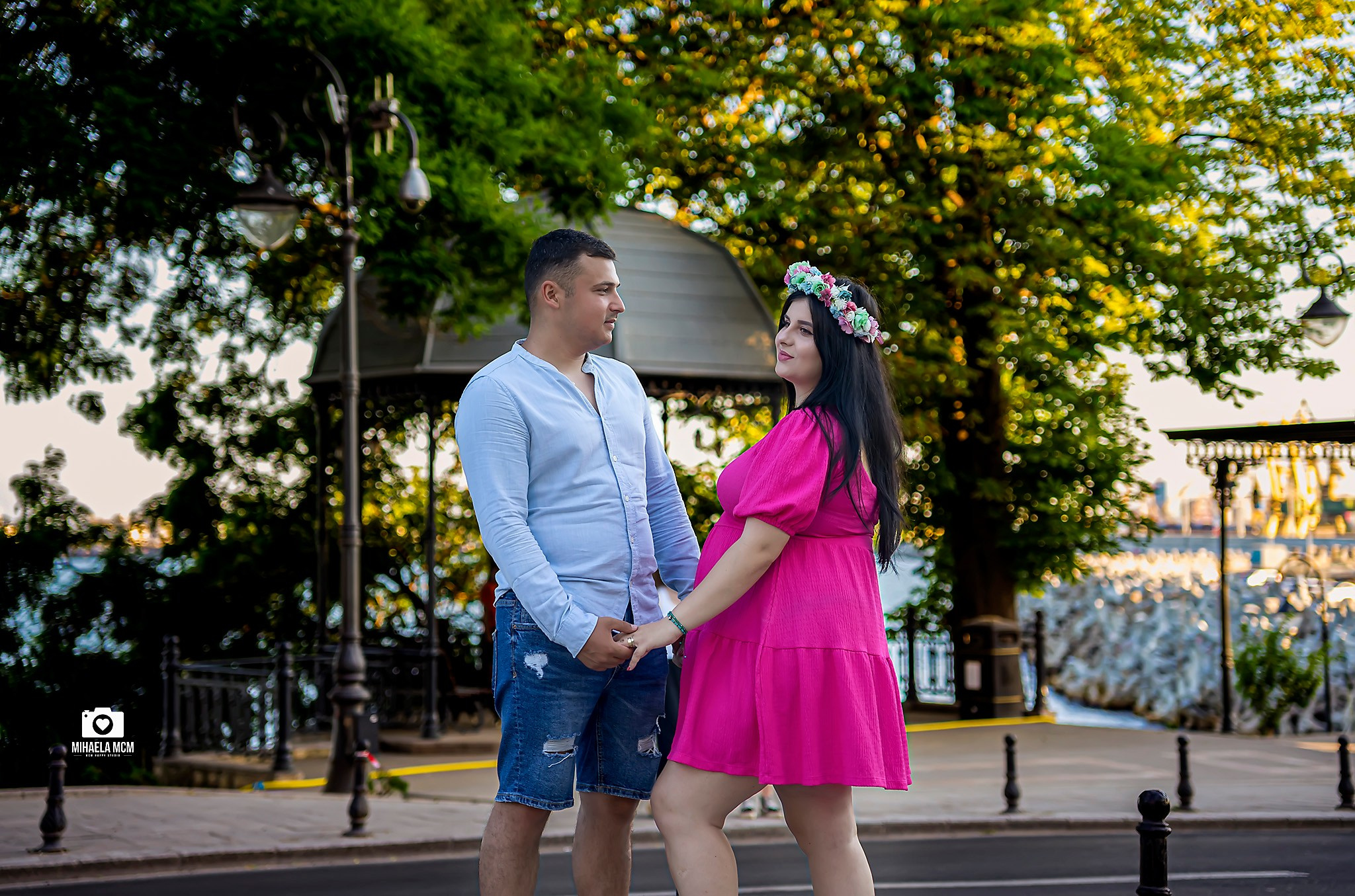 Fotograf nunta Constanta. MCM Happy Studio – Fotograf și Videograf Nuntă