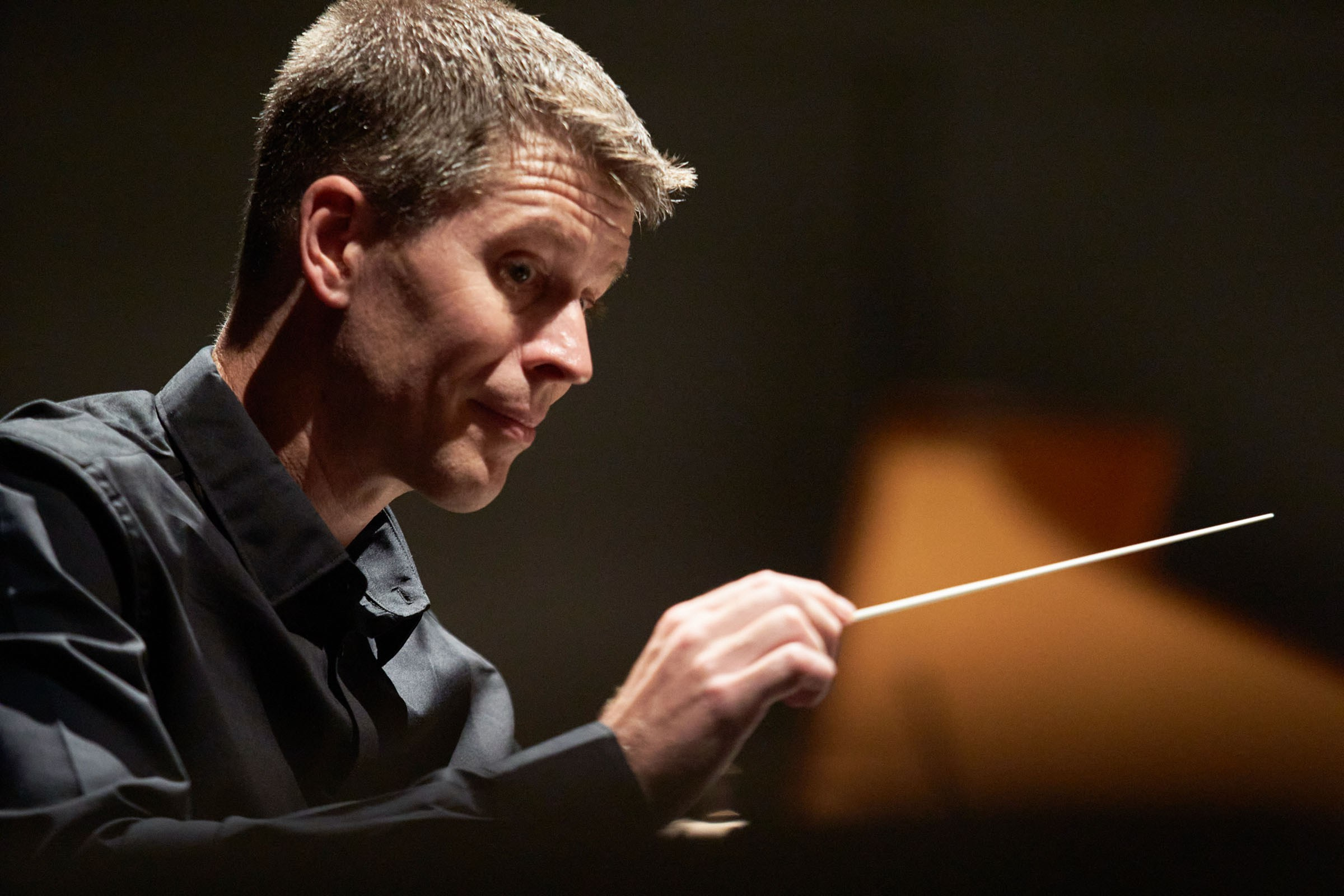 Classical Movements Prague 2023