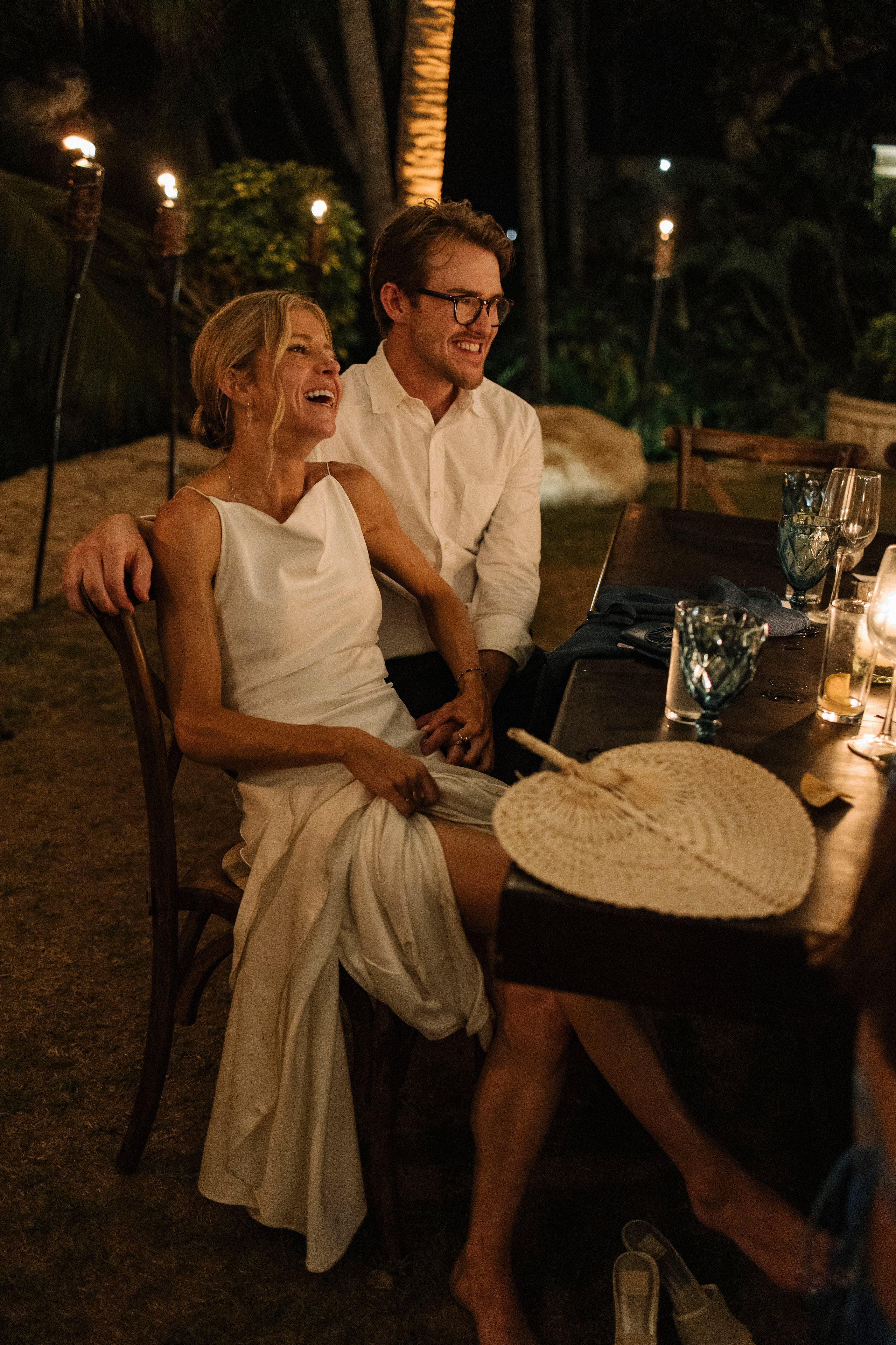 Villa del Oso. Wedding photographer Mexico Sayulita Puerto Vallarta Punta Mita Cabo