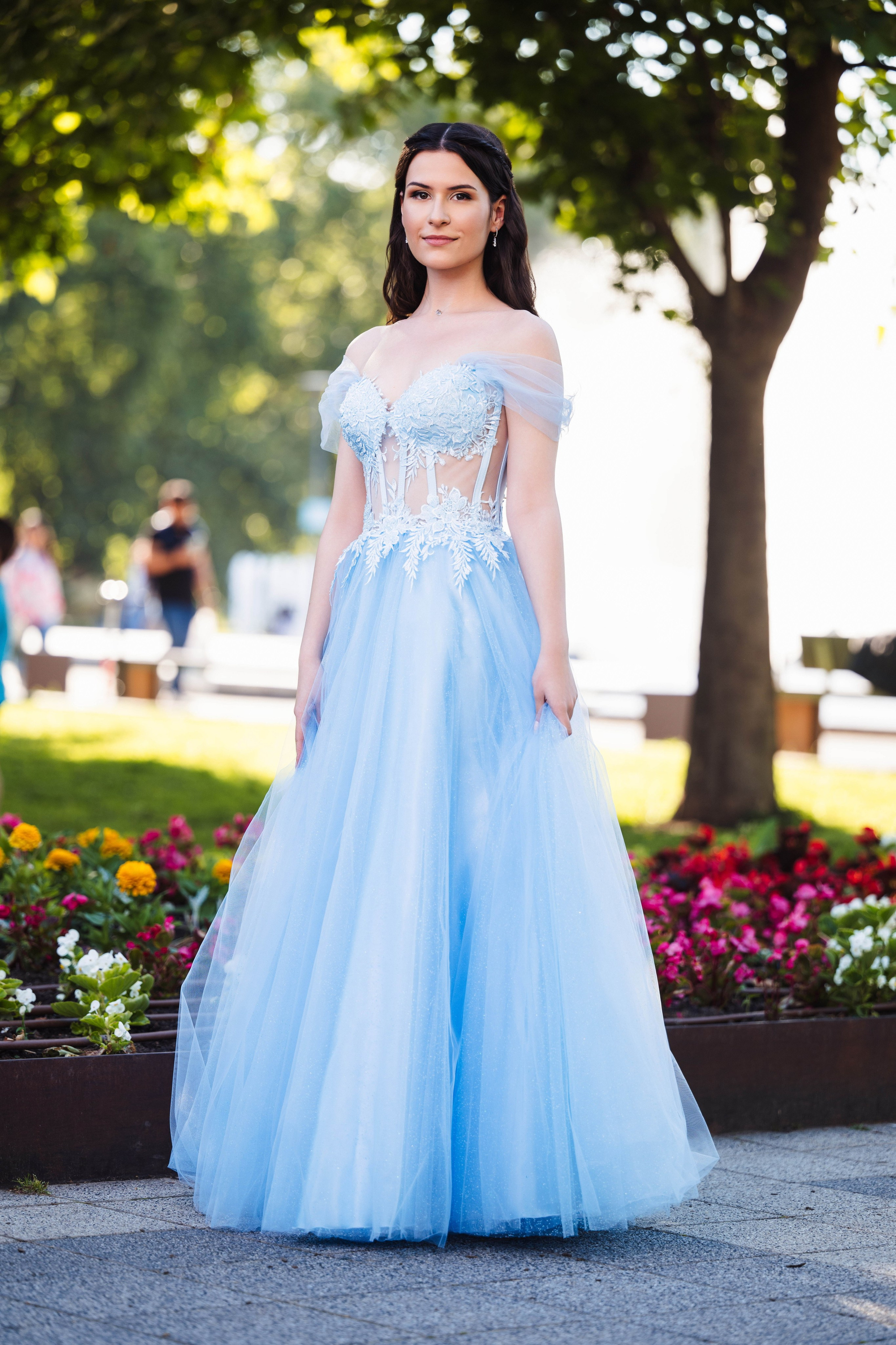 БАЛОВЕ 2026 🎓. Ivan Stefanov Photography