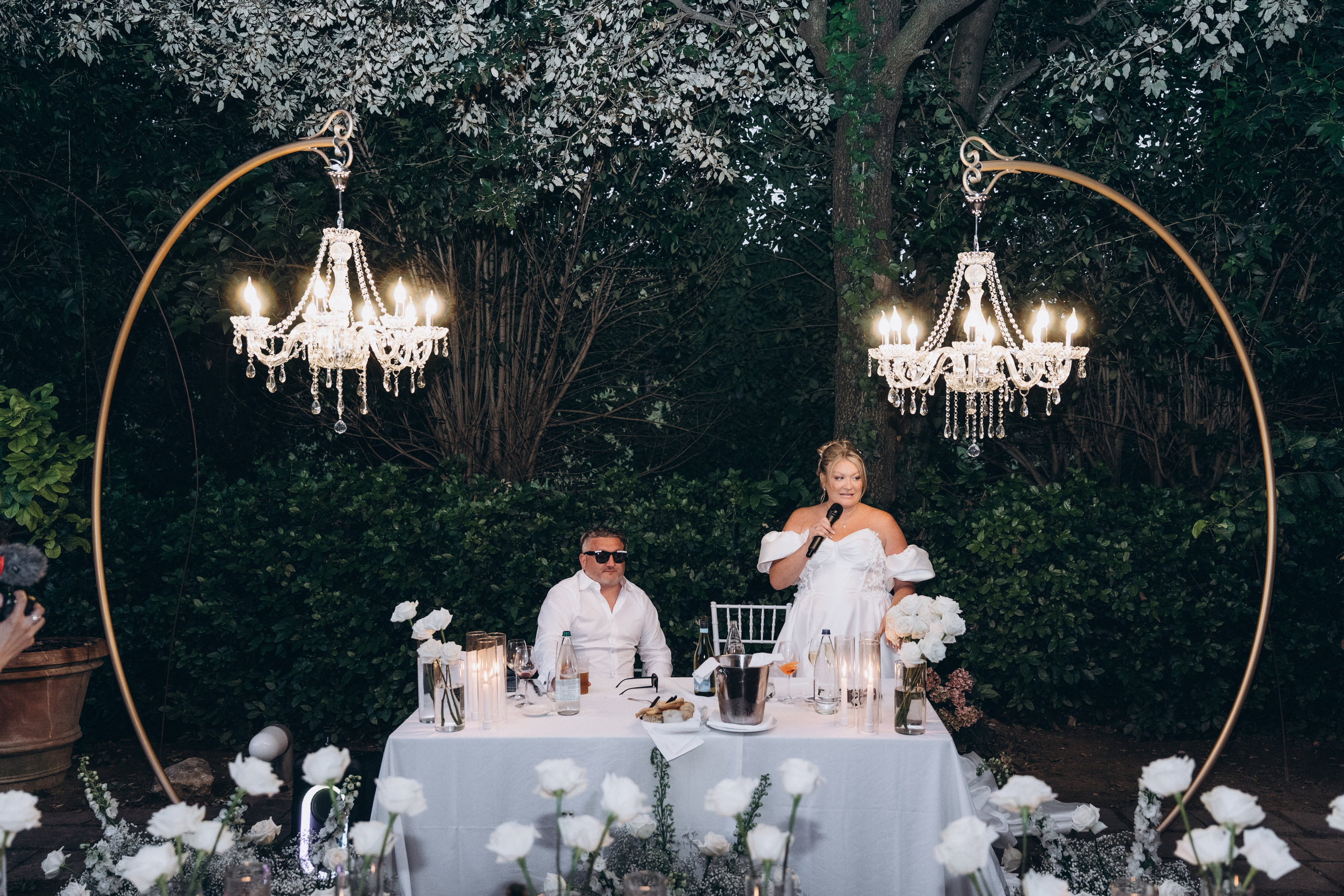 SARAH AND DEAN _VILLA TAMBOLINA. PHOTOGRAPHER IN ITALY