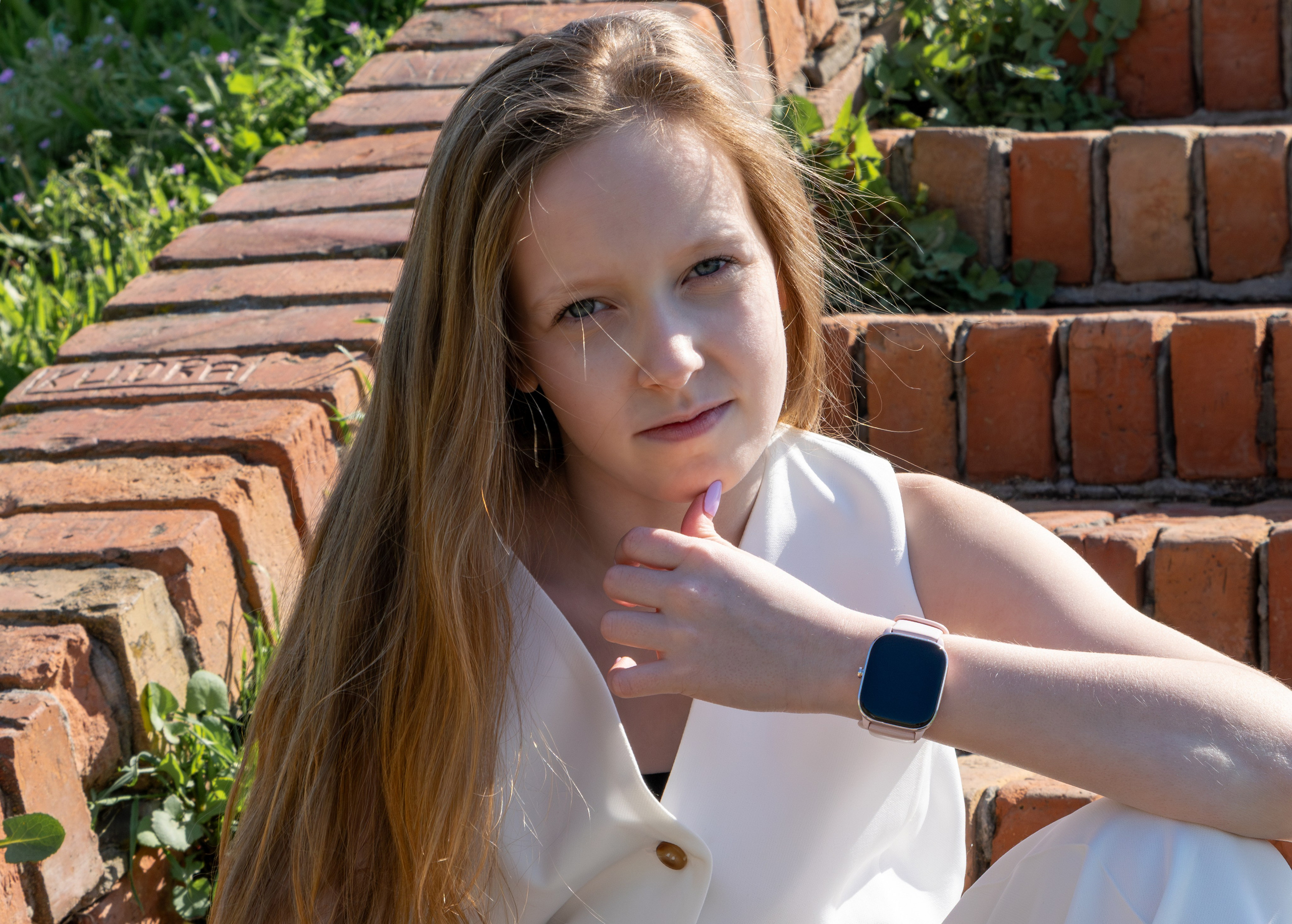 СОФИЯ. Виктория Федосеенко, фотограф в Сербии