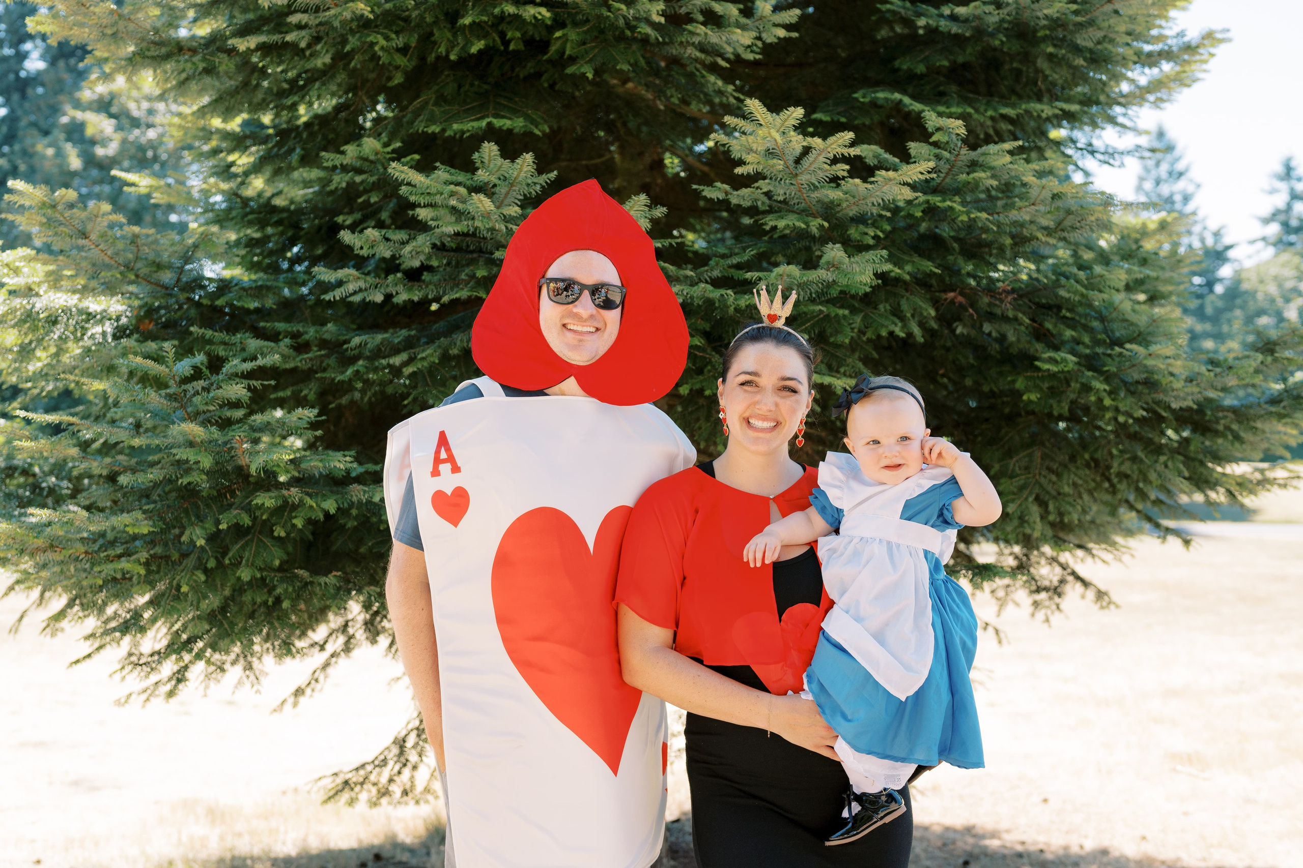 Event: First Birthday Celebration. EVAN ARISTOV WEDDING PHOTOGRAPHY — Seattle Wedding Photographer