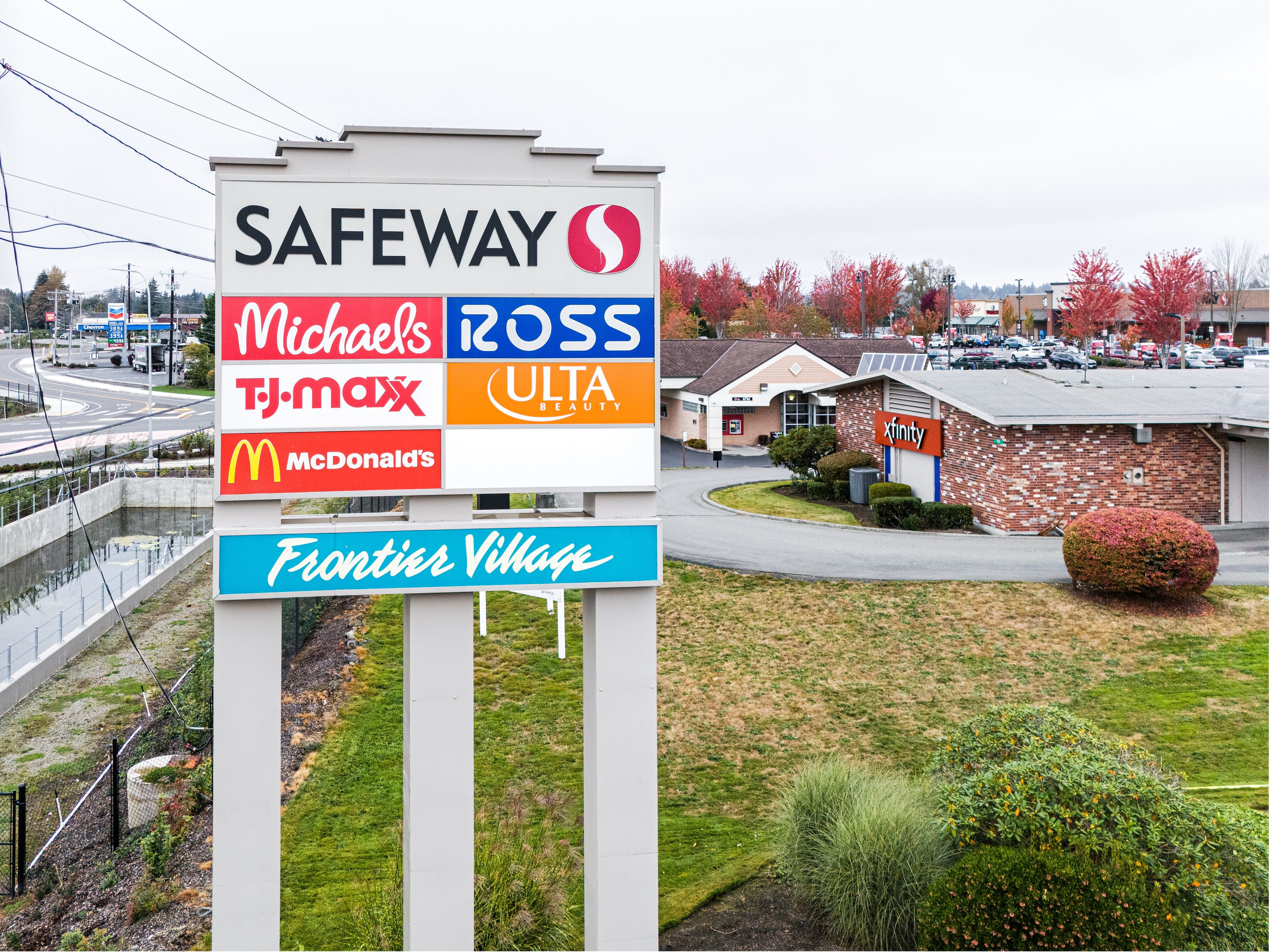 Real Estate photography. Washington state. EVAN ARISTOV WEDDING PHOTOGRAPHY — Seattle Wedding Photographer