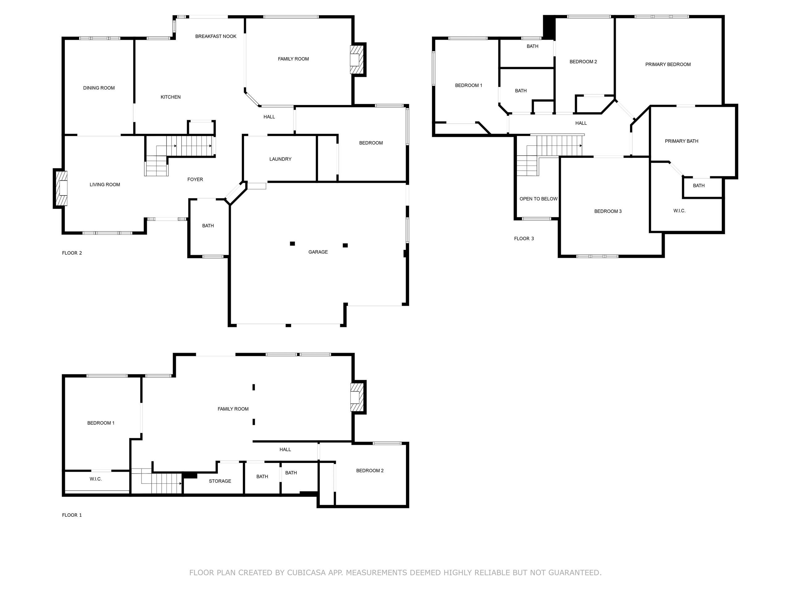 Real Estate photography. Washington state. EVAN ARISTOV WEDDING PHOTOGRAPHY — Seattle Wedding Photographer